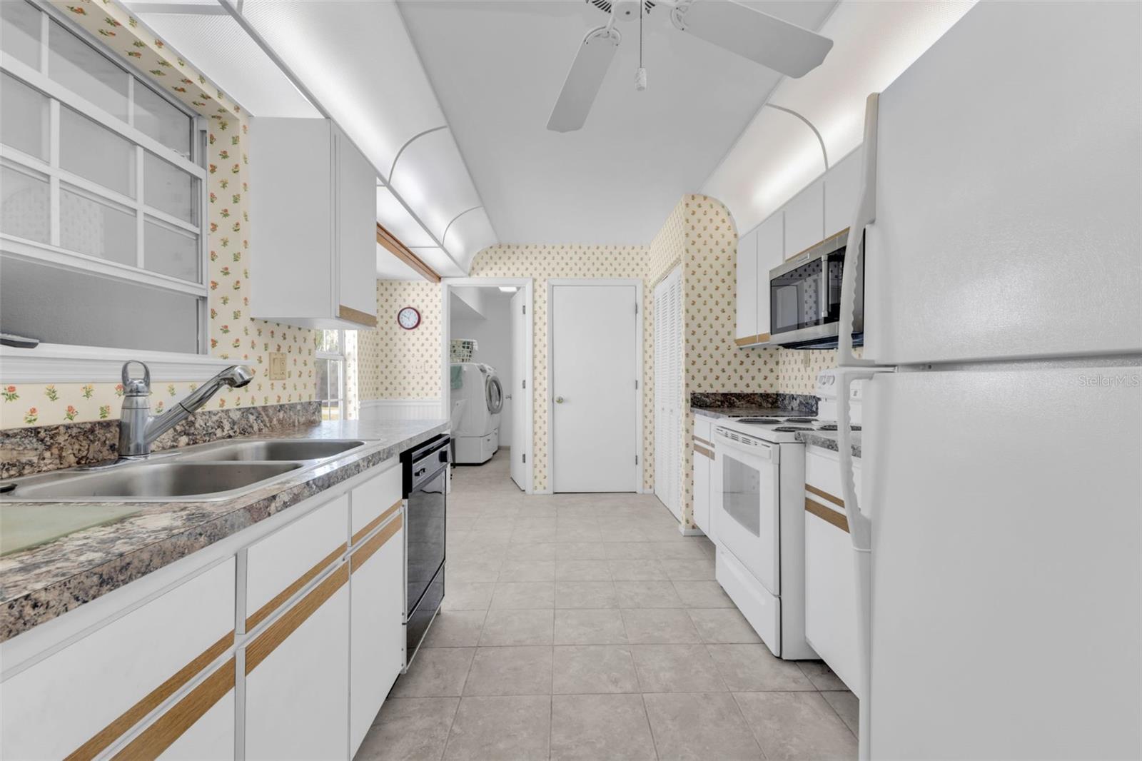 8268 SW SUNNYBREEZE RD, ARCADIA, FL, 34269