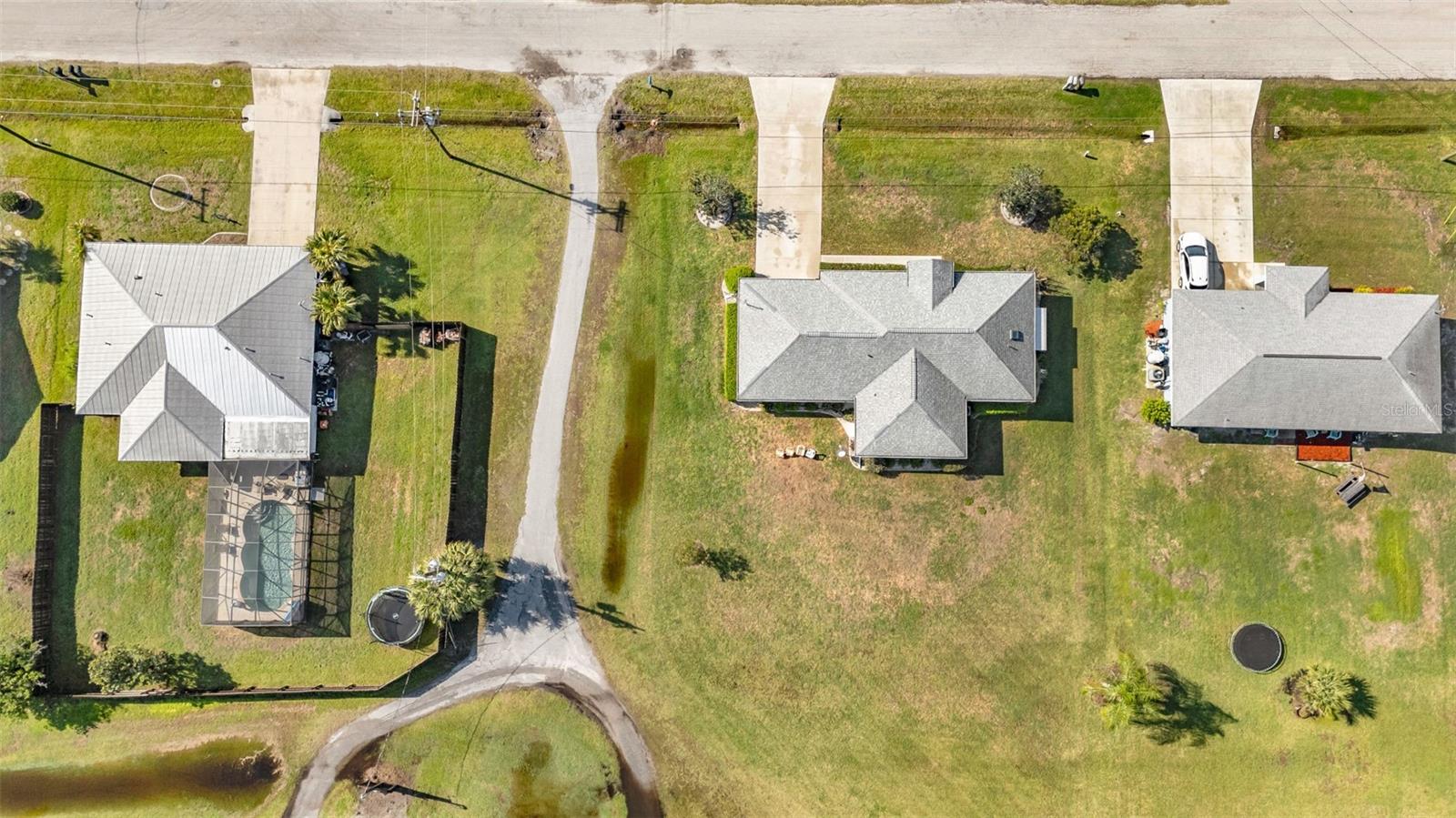 8268 SW SUNNYBREEZE RD, ARCADIA, FL, 34269