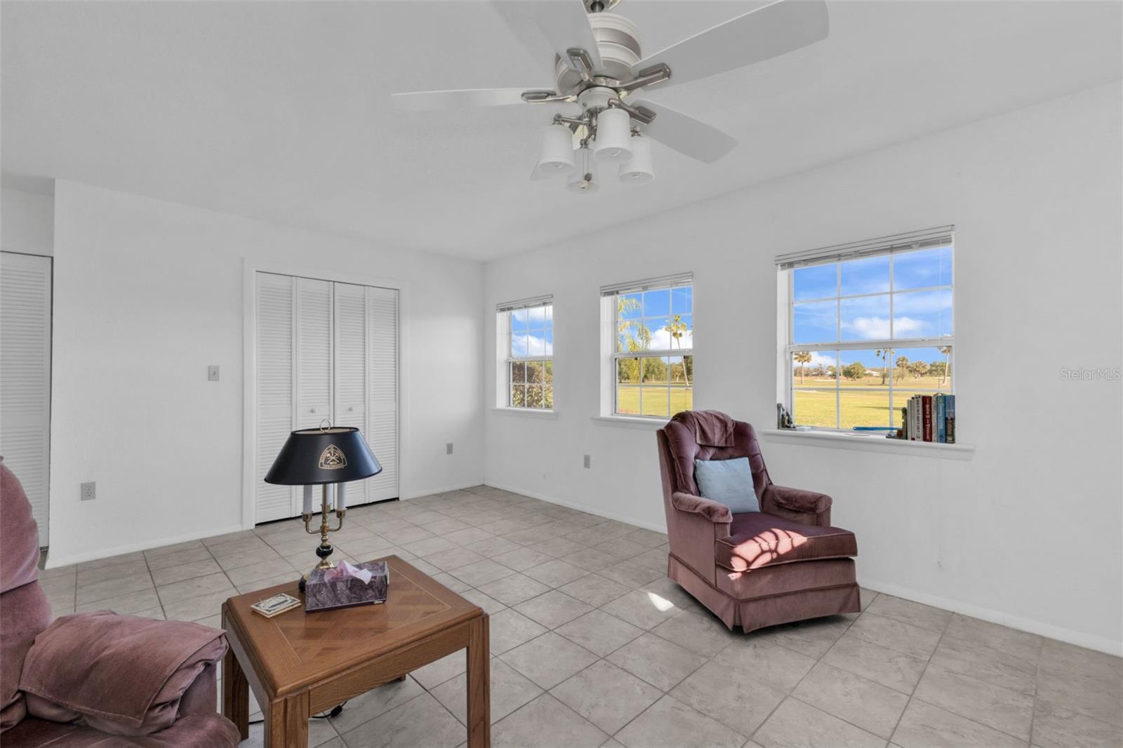 8268 SW SUNNYBREEZE RD, ARCADIA, FL, 34269