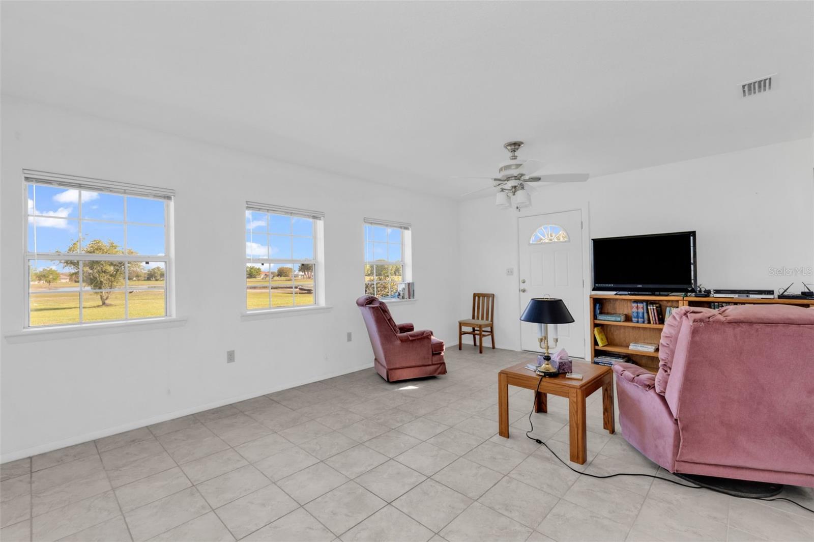 8268 SW SUNNYBREEZE RD, ARCADIA, FL, 34269