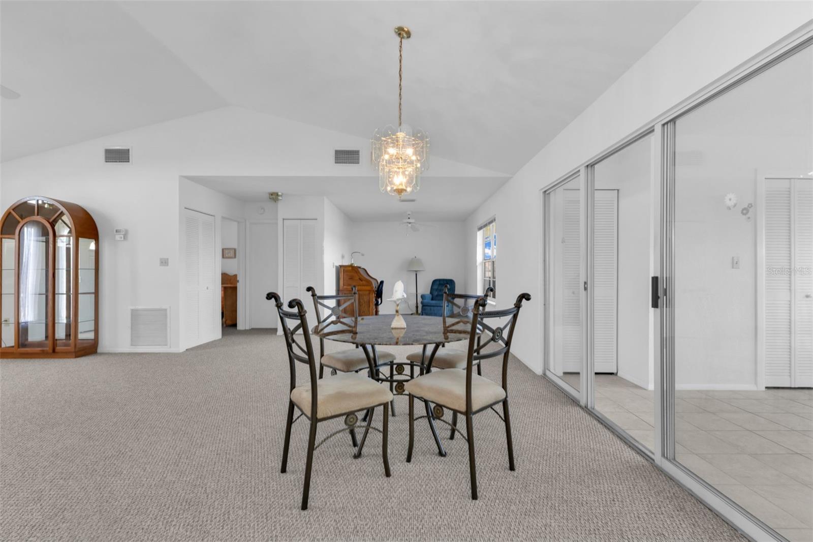 8268 SW SUNNYBREEZE RD, ARCADIA, FL, 34269