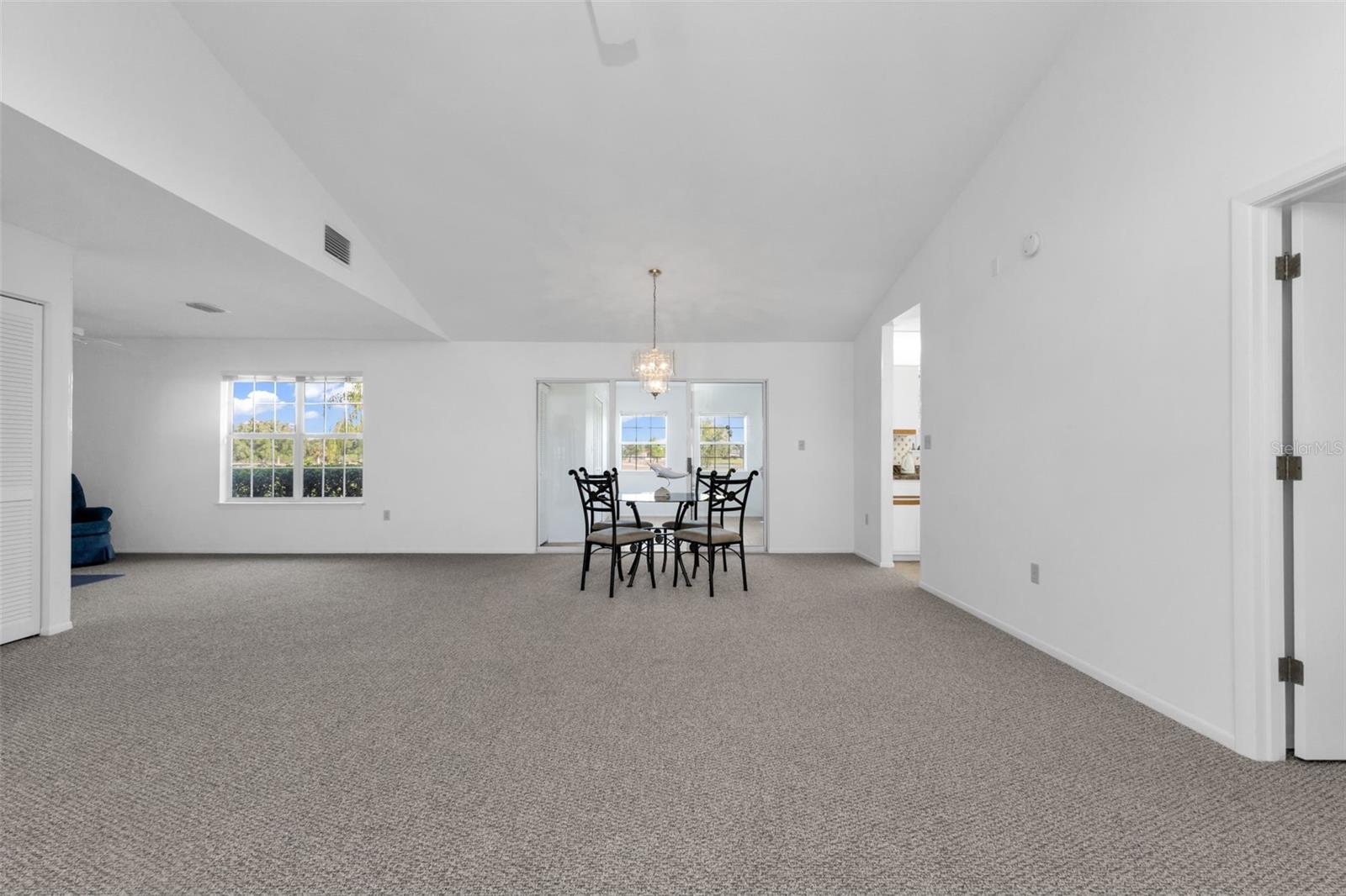 8268 SW SUNNYBREEZE RD, ARCADIA, FL, 34269