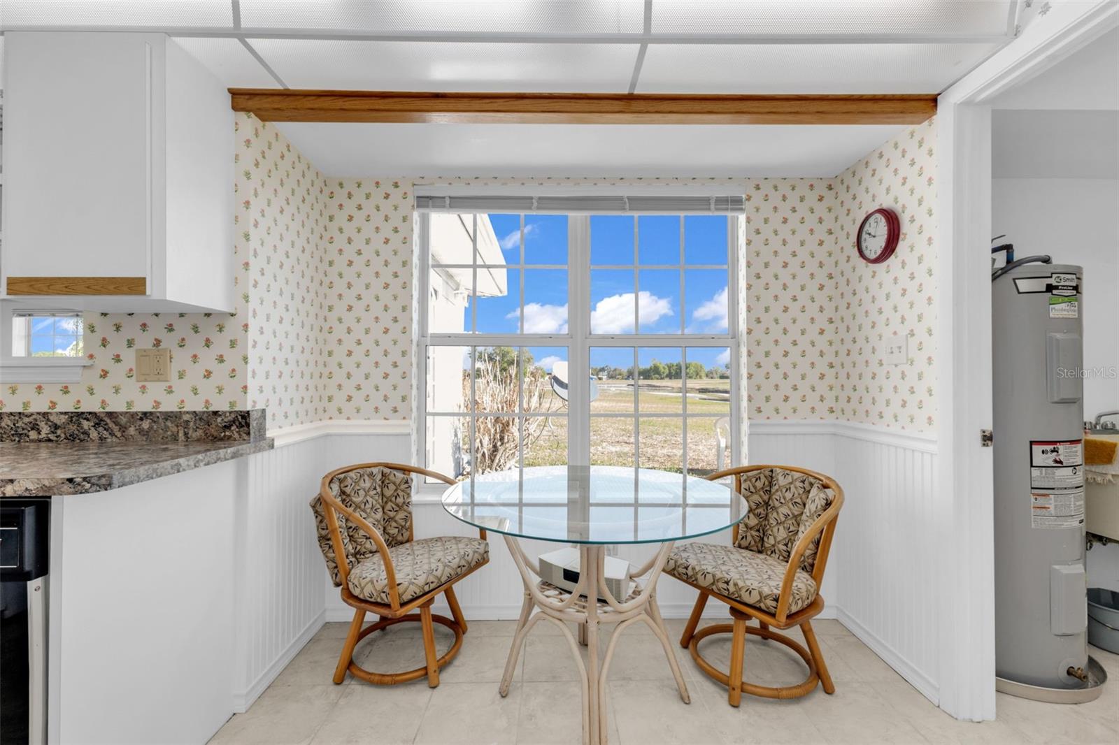 8268 SW SUNNYBREEZE RD, ARCADIA, FL, 34269