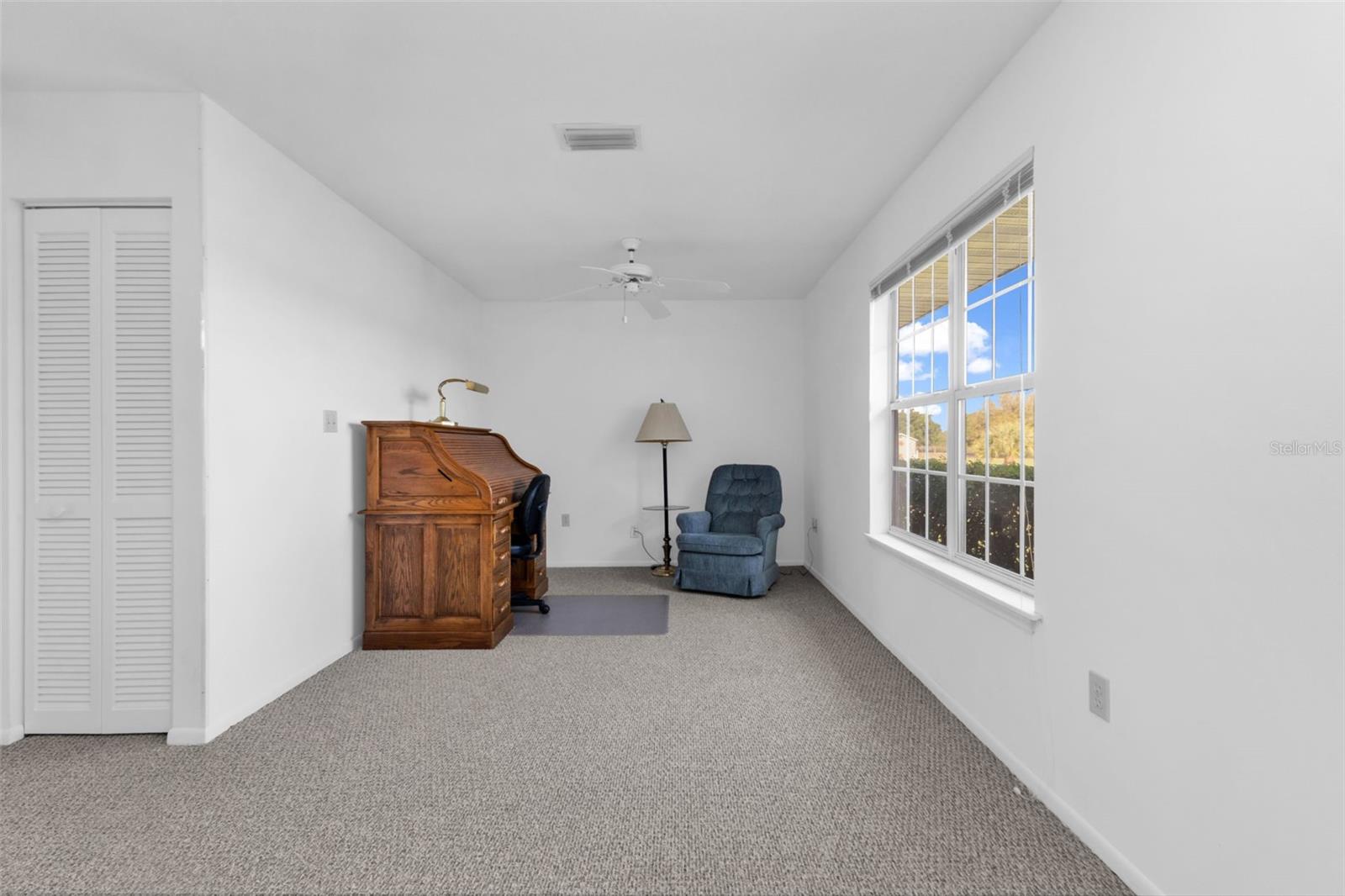8268 SW SUNNYBREEZE RD, ARCADIA, FL, 34269