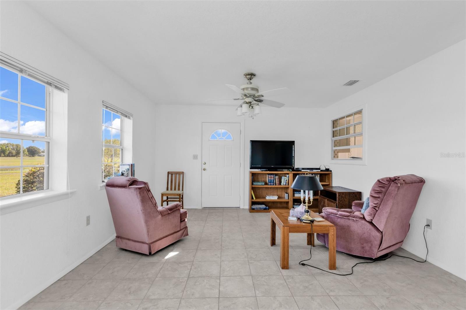 8268 SW SUNNYBREEZE RD, ARCADIA, FL, 34269