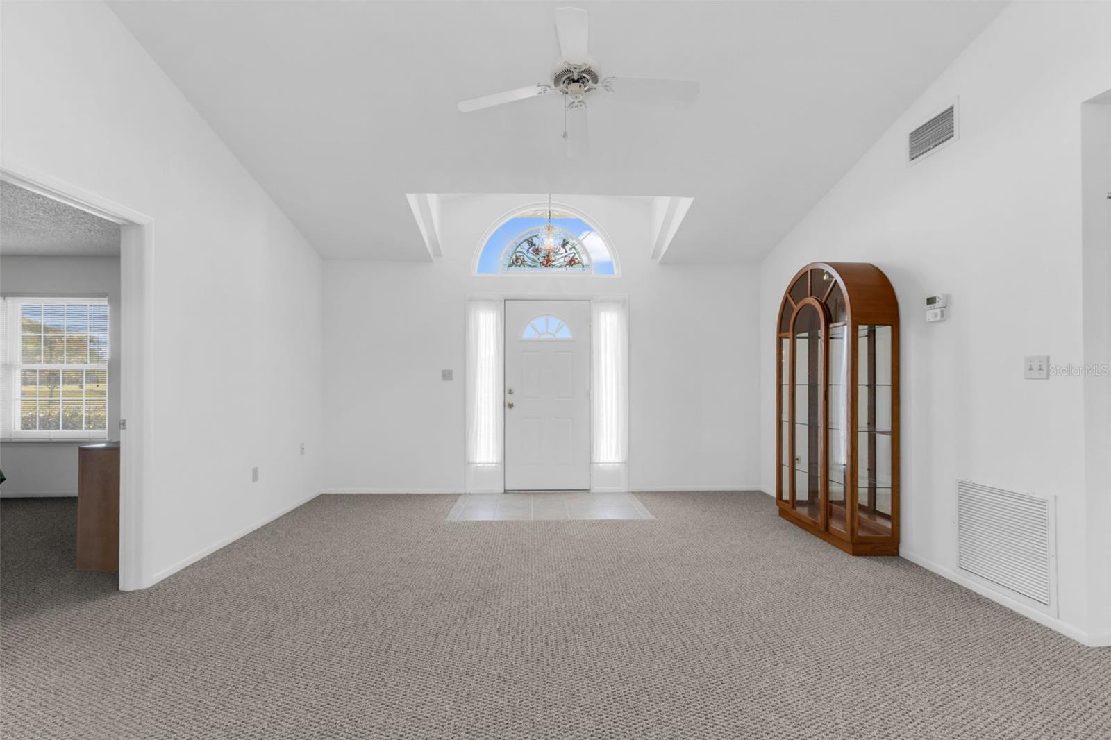 8268 SW SUNNYBREEZE RD, ARCADIA, FL, 34269