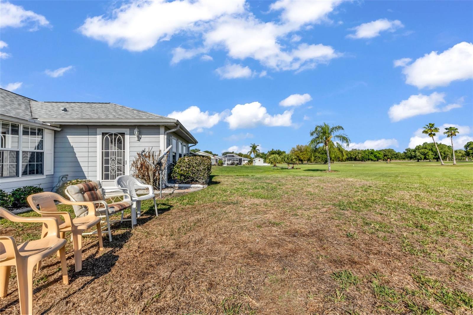 8268 SW SUNNYBREEZE RD, ARCADIA, FL, 34269