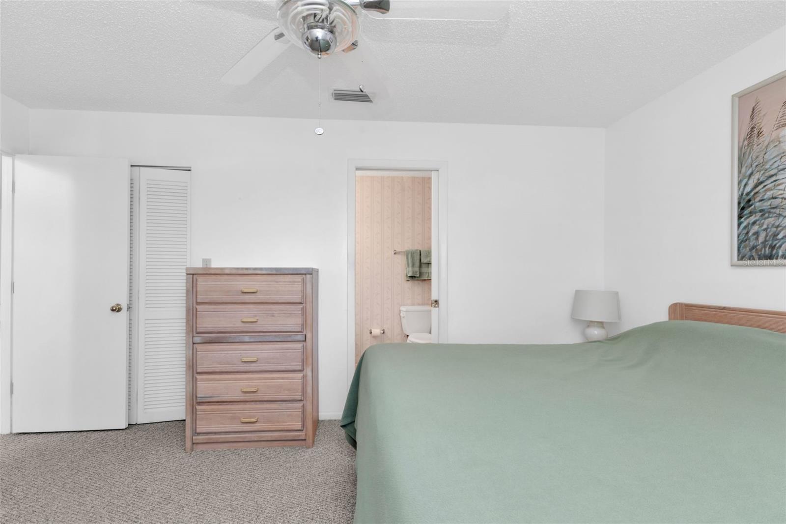 8268 SW SUNNYBREEZE RD, ARCADIA, FL, 34269