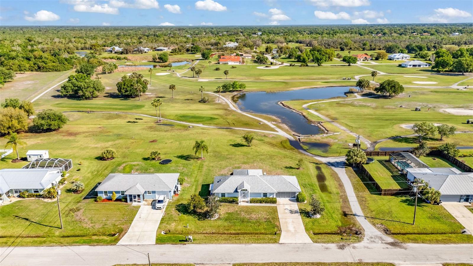 8268 SW SUNNYBREEZE RD, ARCADIA, FL, 34269