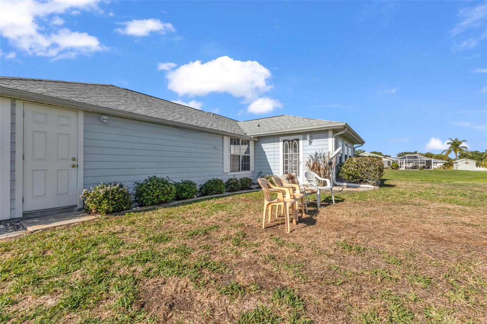 8268 SW SUNNYBREEZE RD, ARCADIA, FL, 34269