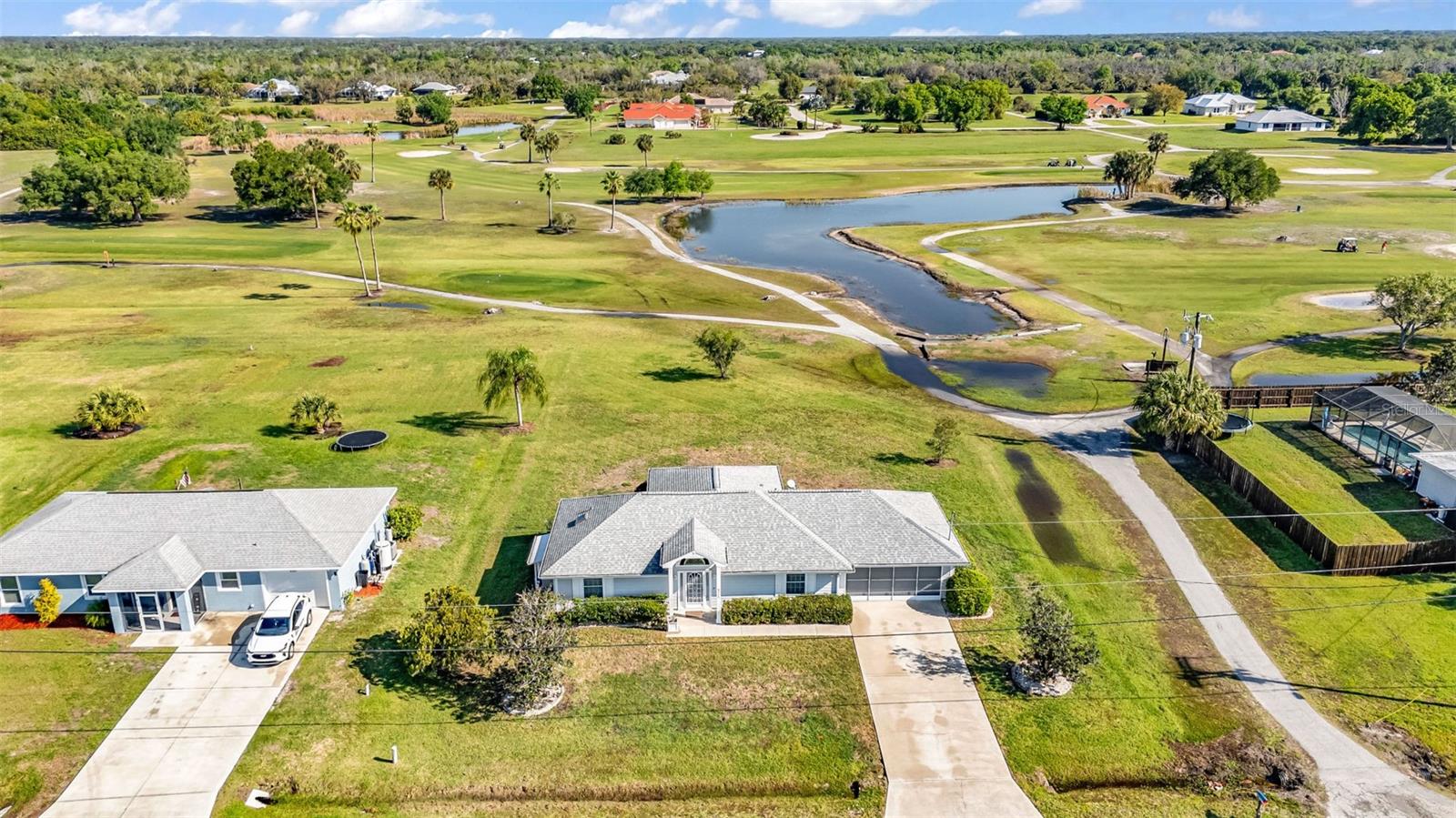 8268 SW SUNNYBREEZE RD, ARCADIA, FL, 34269