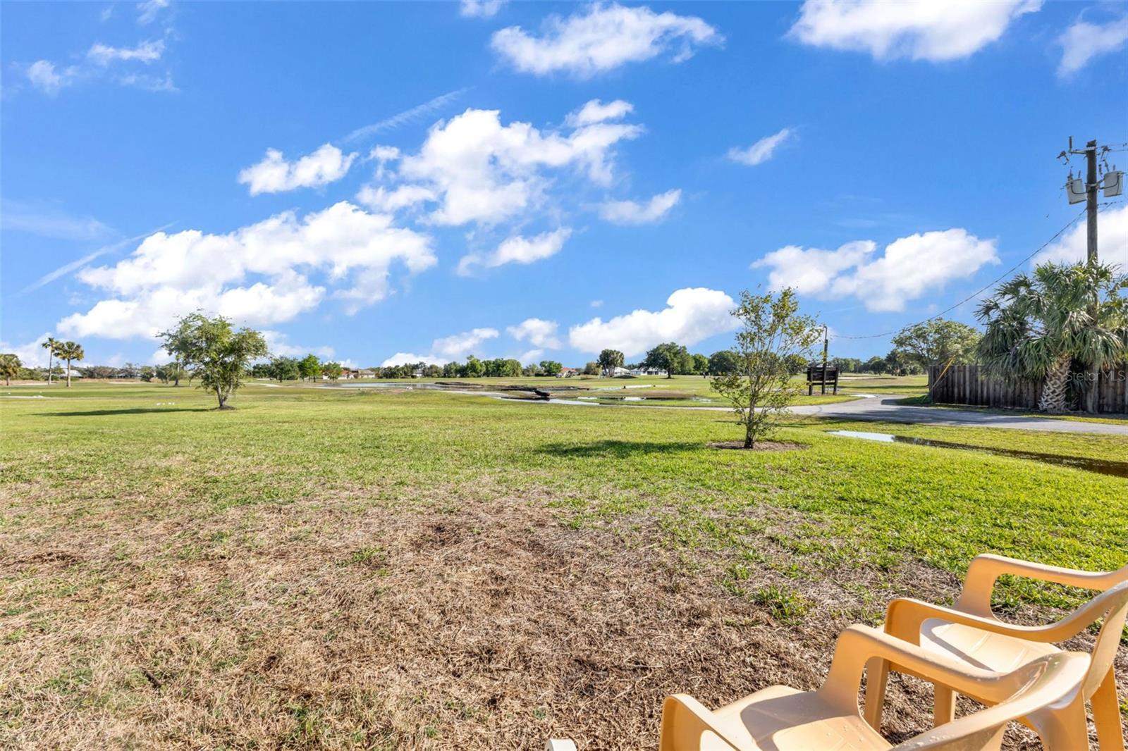 8268 SW SUNNYBREEZE RD, ARCADIA, FL, 34269