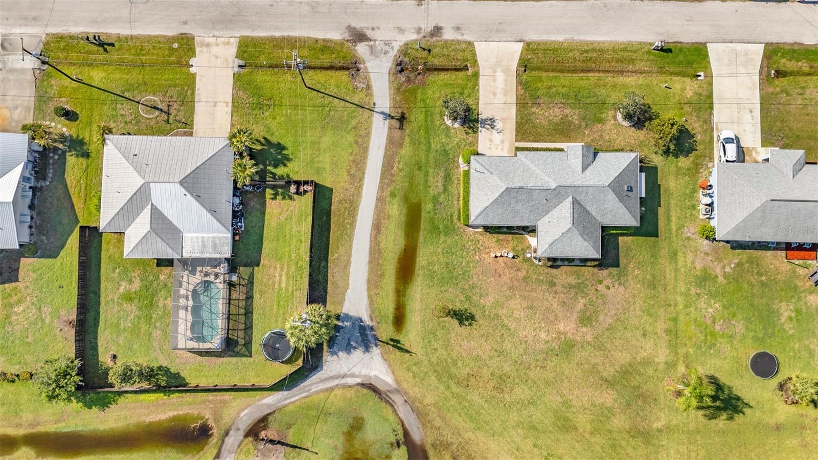 8268 SW SUNNYBREEZE RD, ARCADIA, FL, 34269