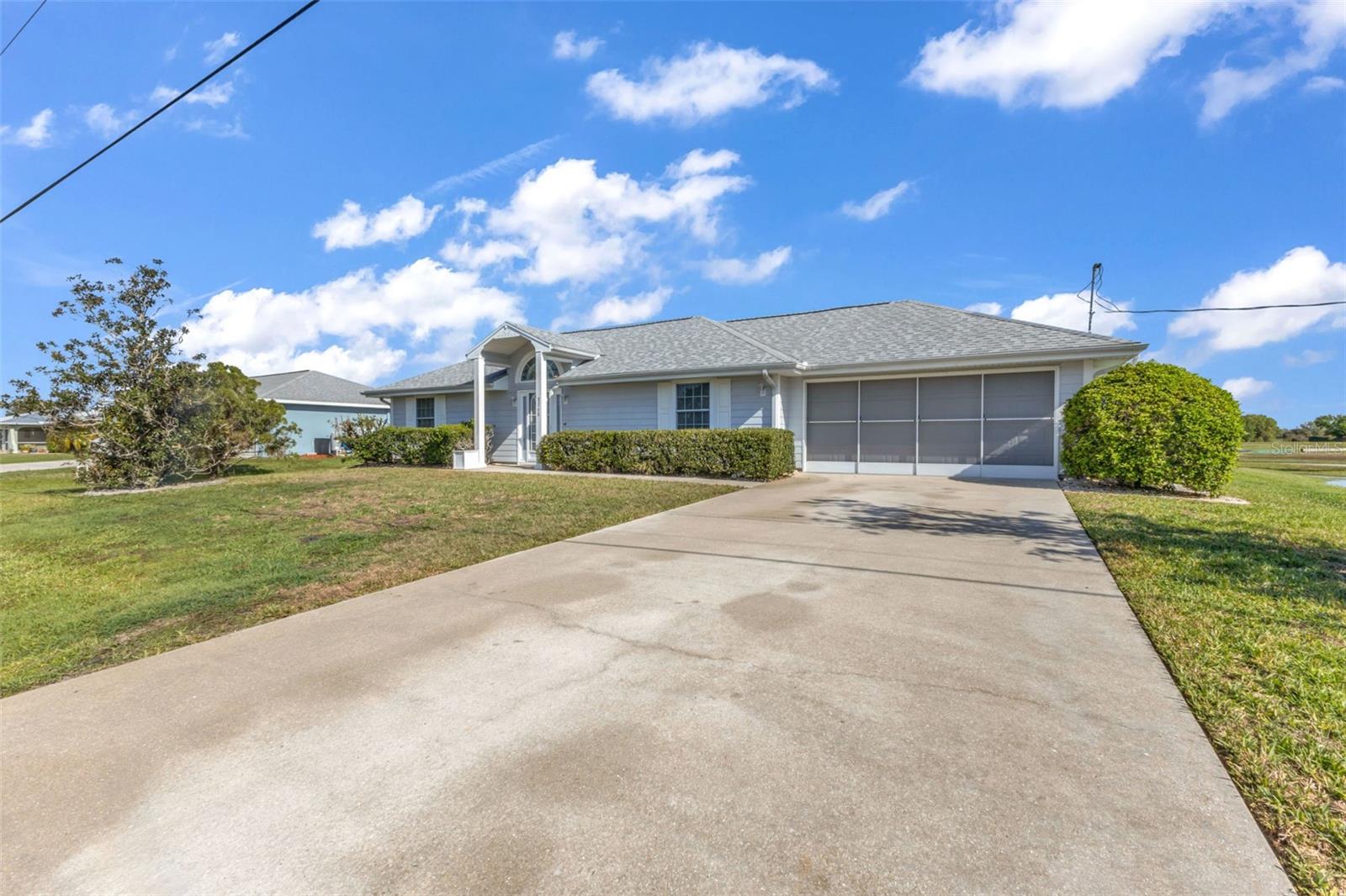 8268 SW SUNNYBREEZE RD, ARCADIA, FL, 34269