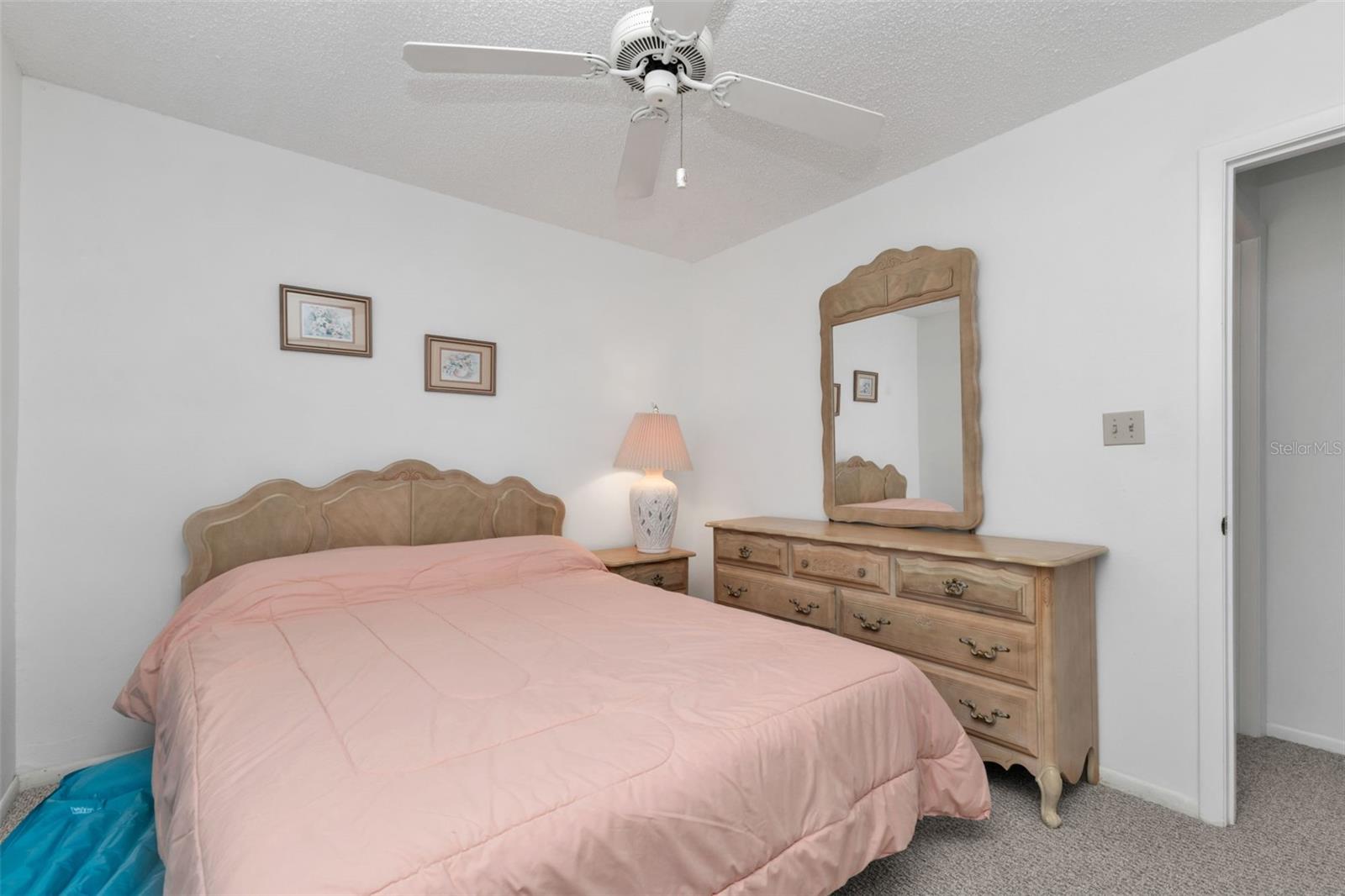 8268 SW SUNNYBREEZE RD, ARCADIA, FL, 34269