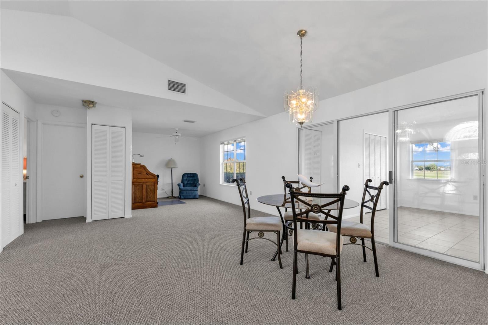 8268 SW SUNNYBREEZE RD, ARCADIA, FL, 34269
