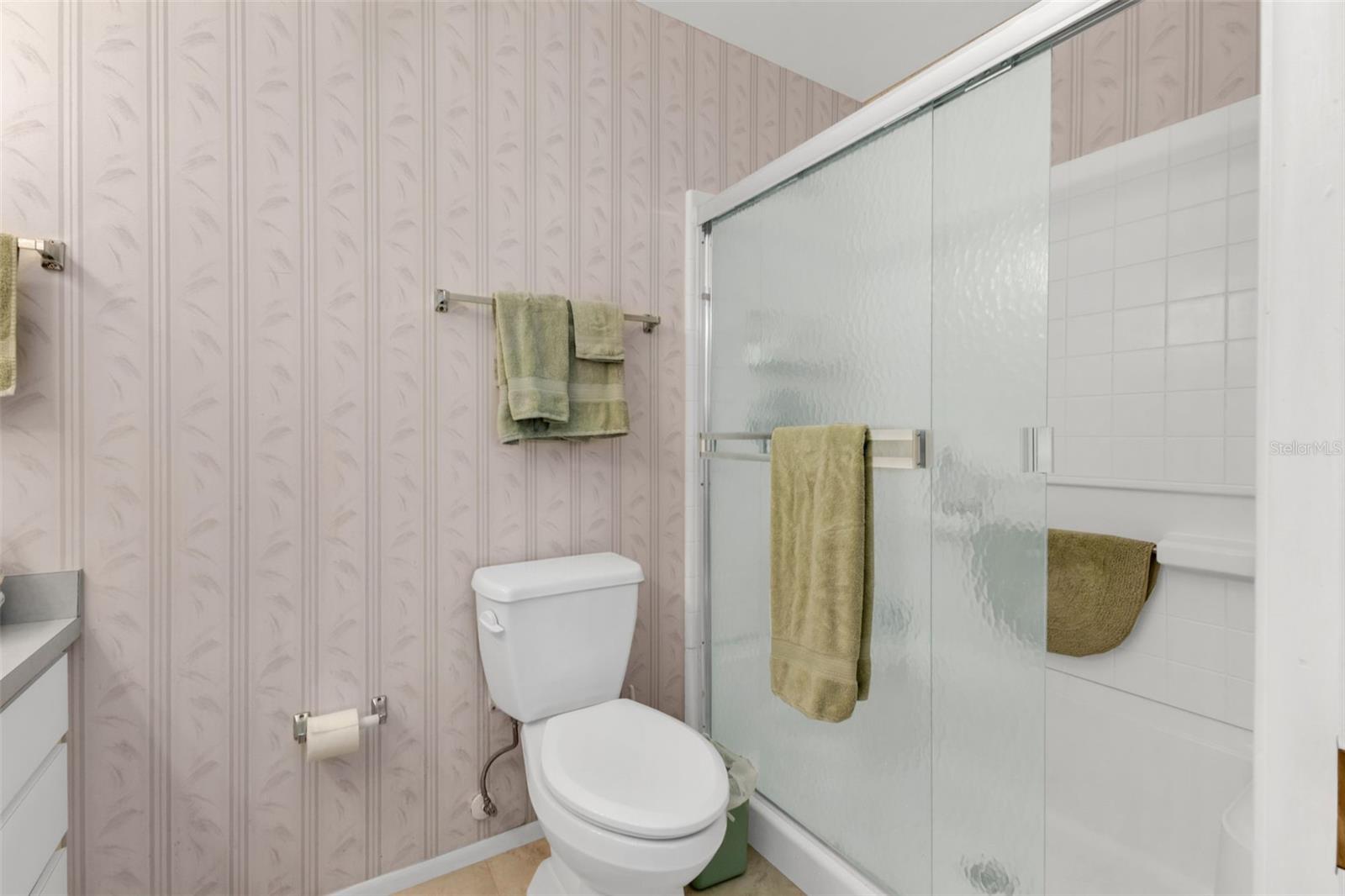 8268 SW SUNNYBREEZE RD, ARCADIA, FL, 34269