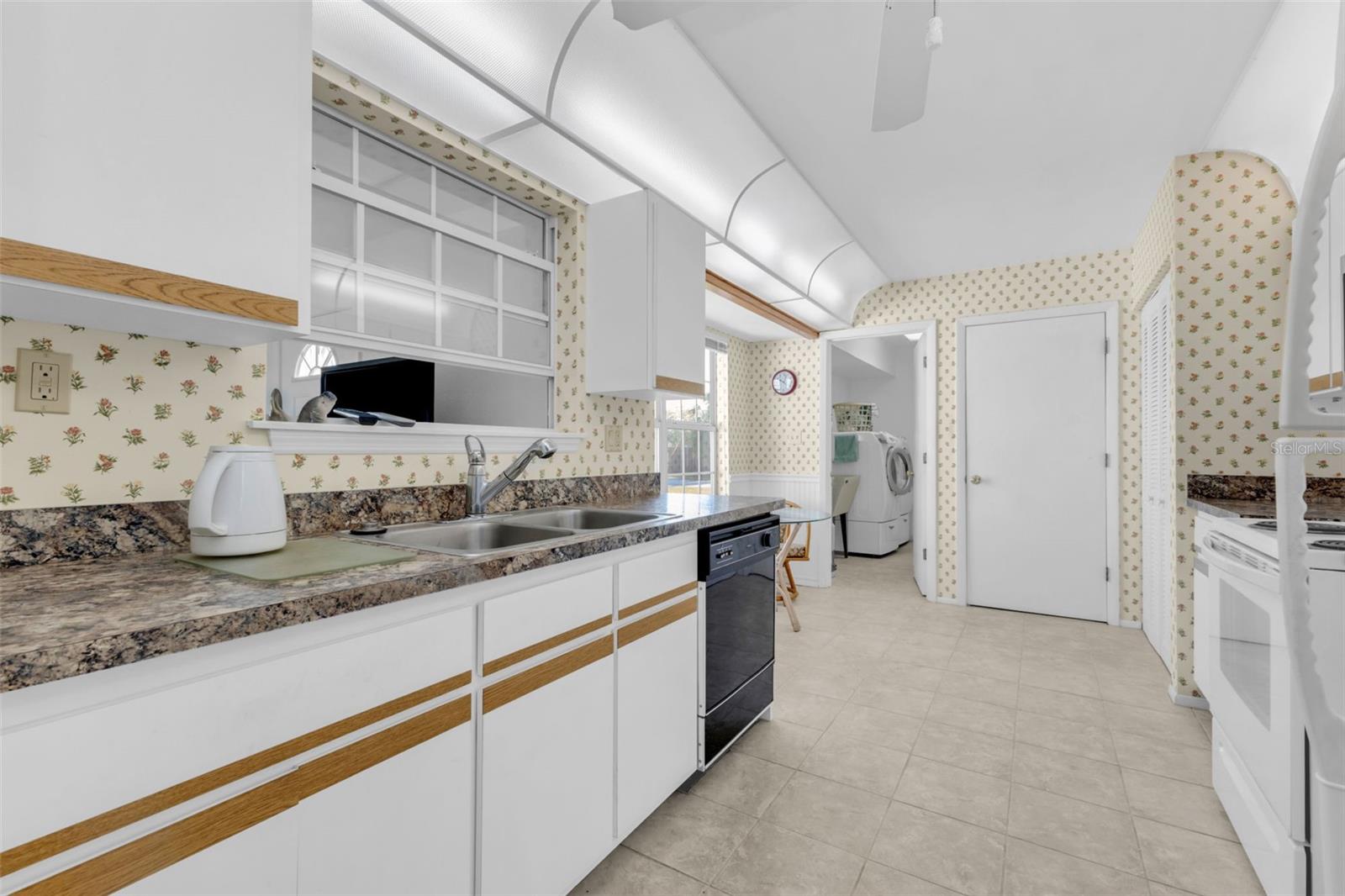 8268 SW SUNNYBREEZE RD, ARCADIA, FL, 34269
