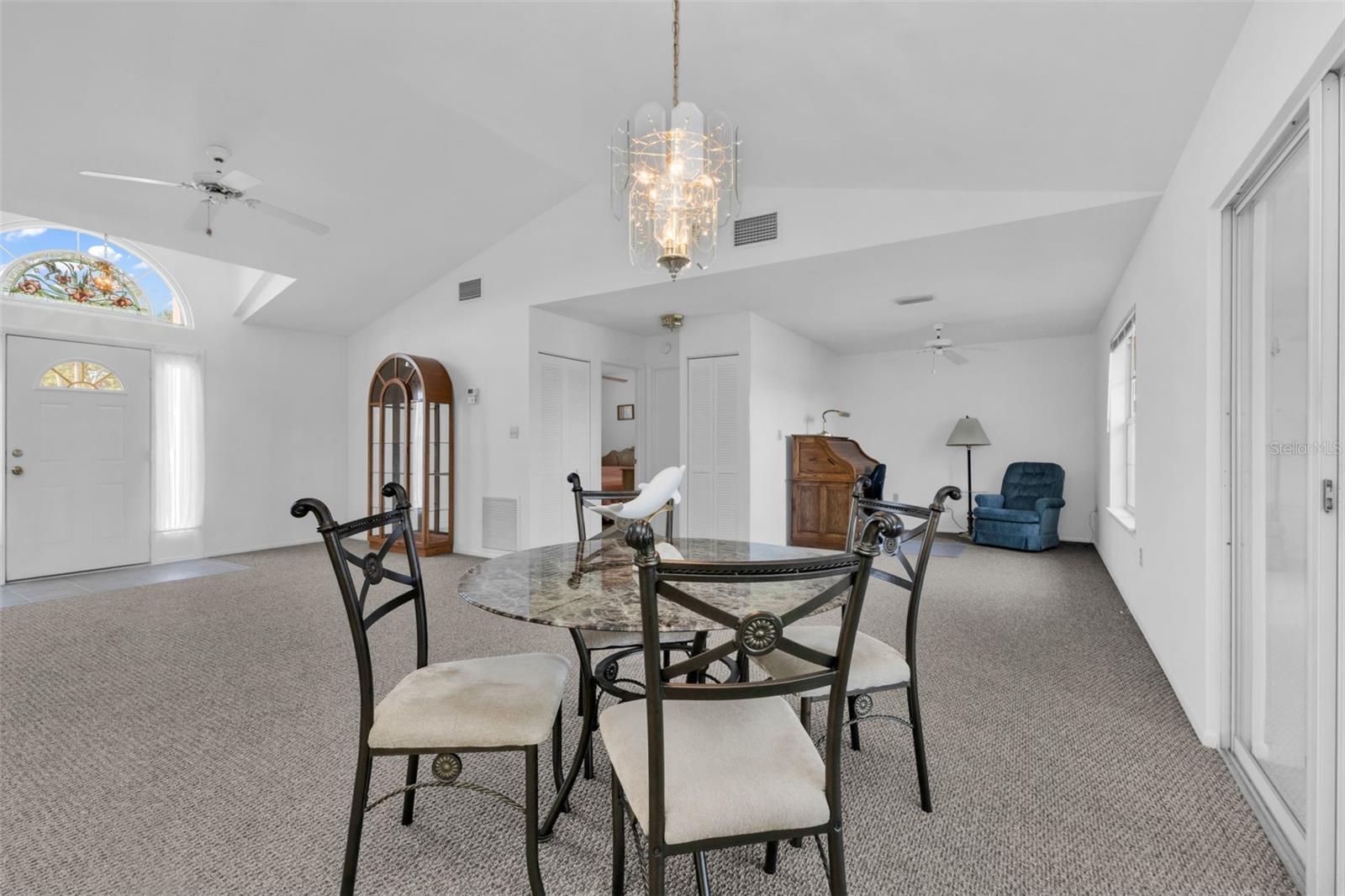 8268 SW SUNNYBREEZE RD, ARCADIA, FL, 34269