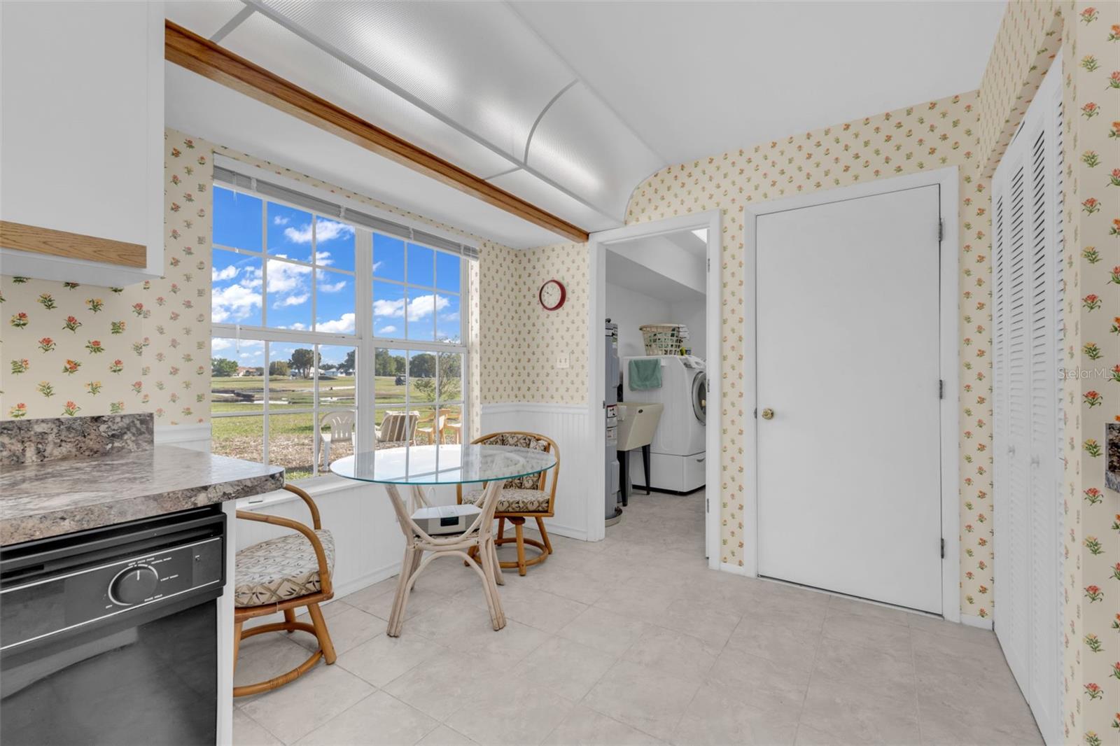 8268 SW SUNNYBREEZE RD, ARCADIA, FL, 34269