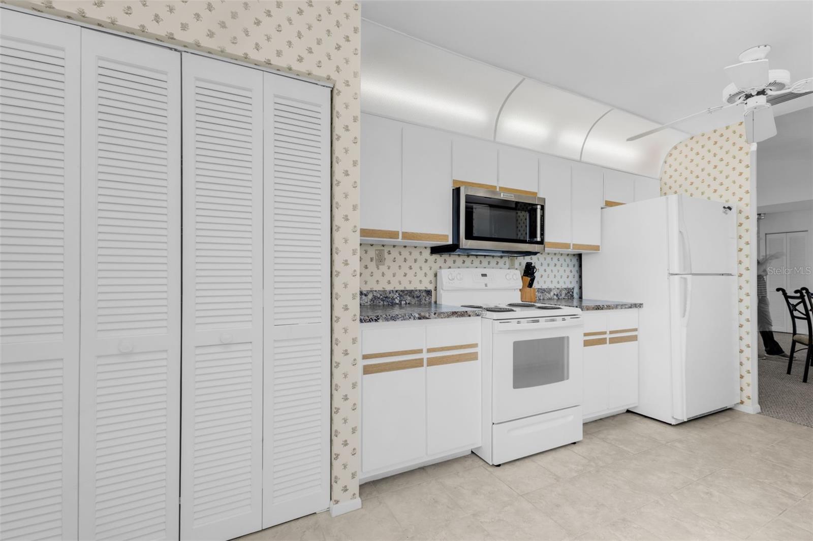 8268 SW SUNNYBREEZE RD, ARCADIA, FL, 34269
