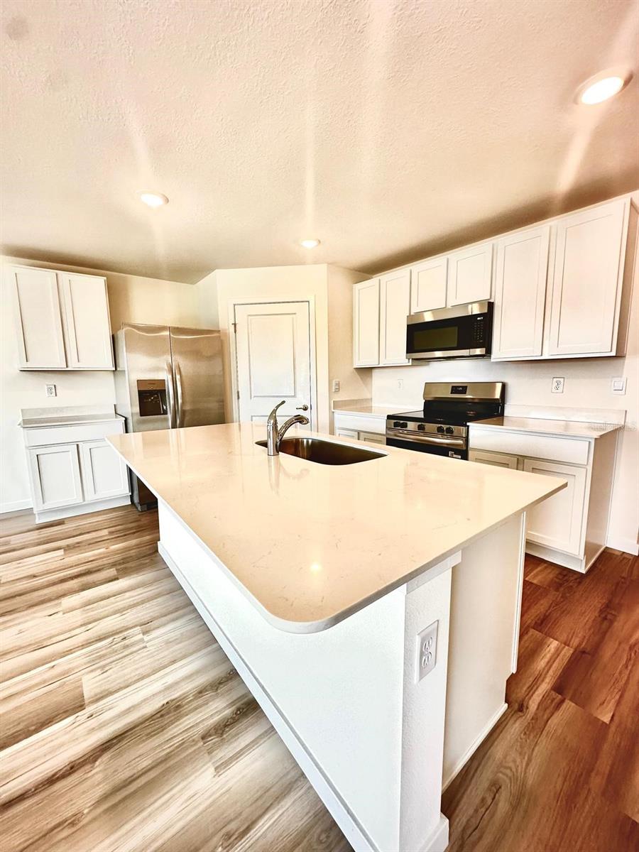 5844 SW 132ND PL, OCALA, FL, 34473