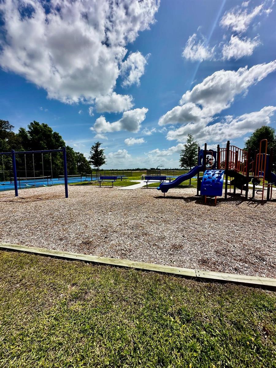 5844 SW 132ND PL, OCALA, FL, 34473