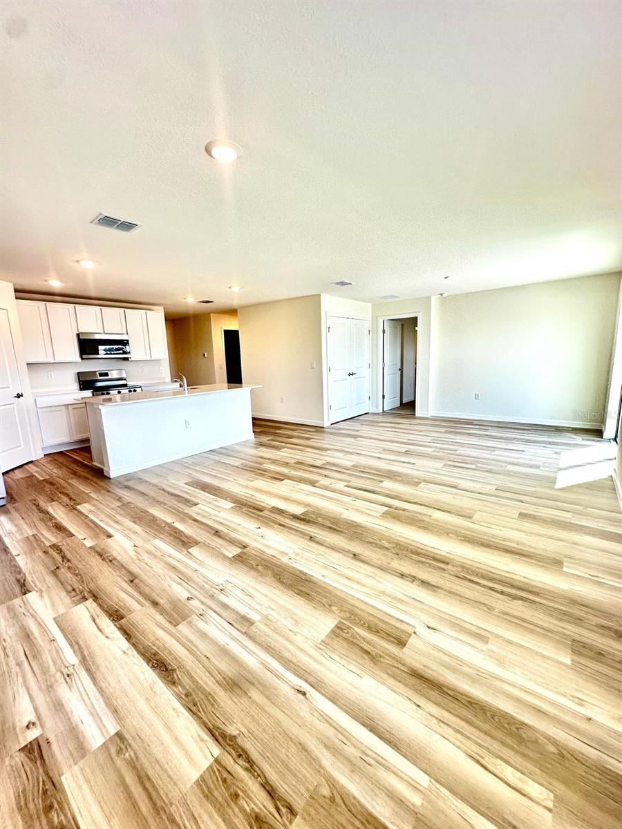 5844 SW 132ND PL, OCALA, FL, 34473