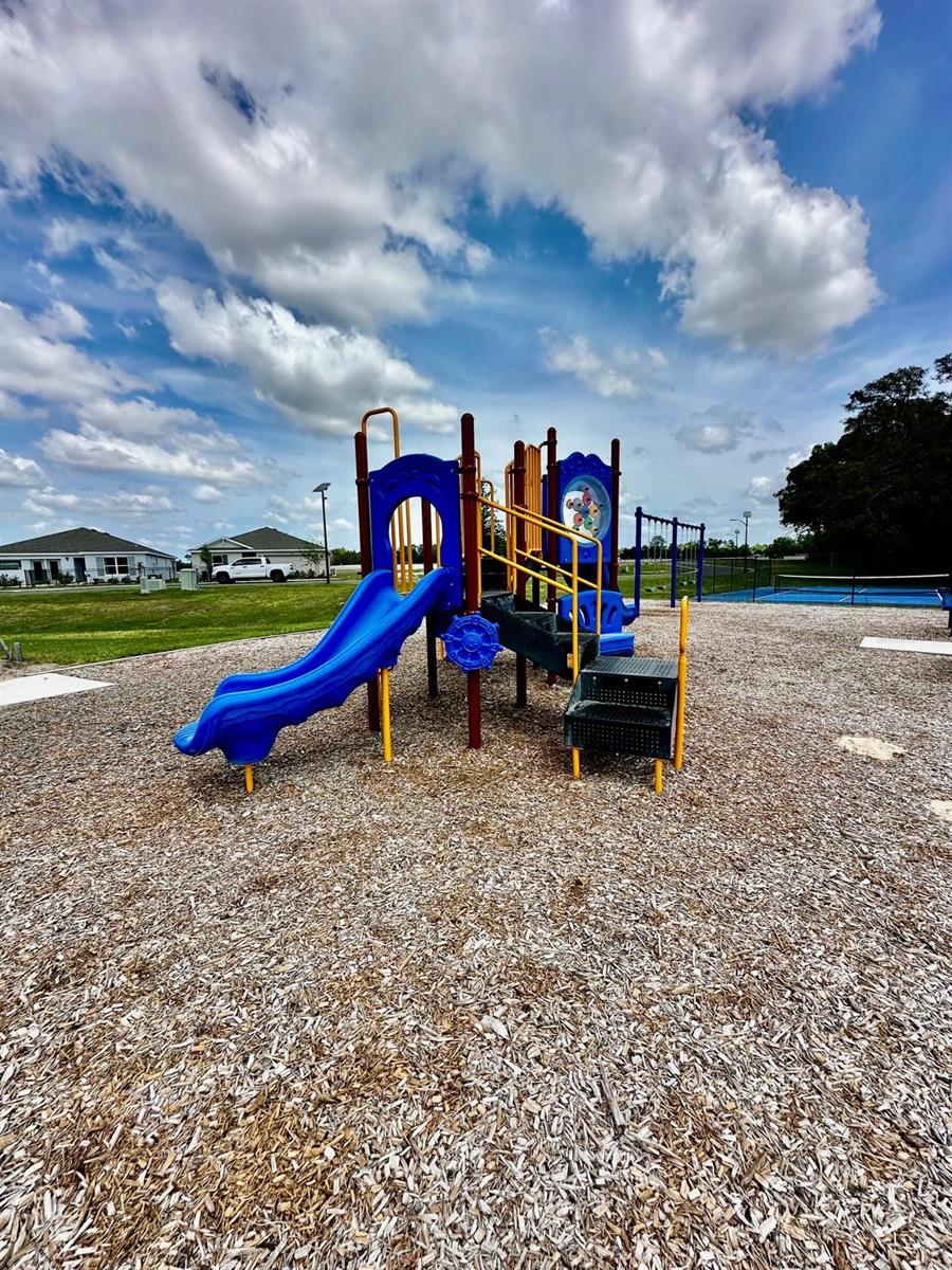 5844 SW 132ND PL, OCALA, FL, 34473