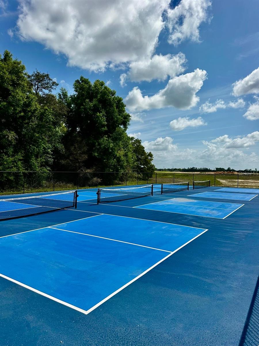 5844 SW 132ND PL, OCALA, FL, 34473