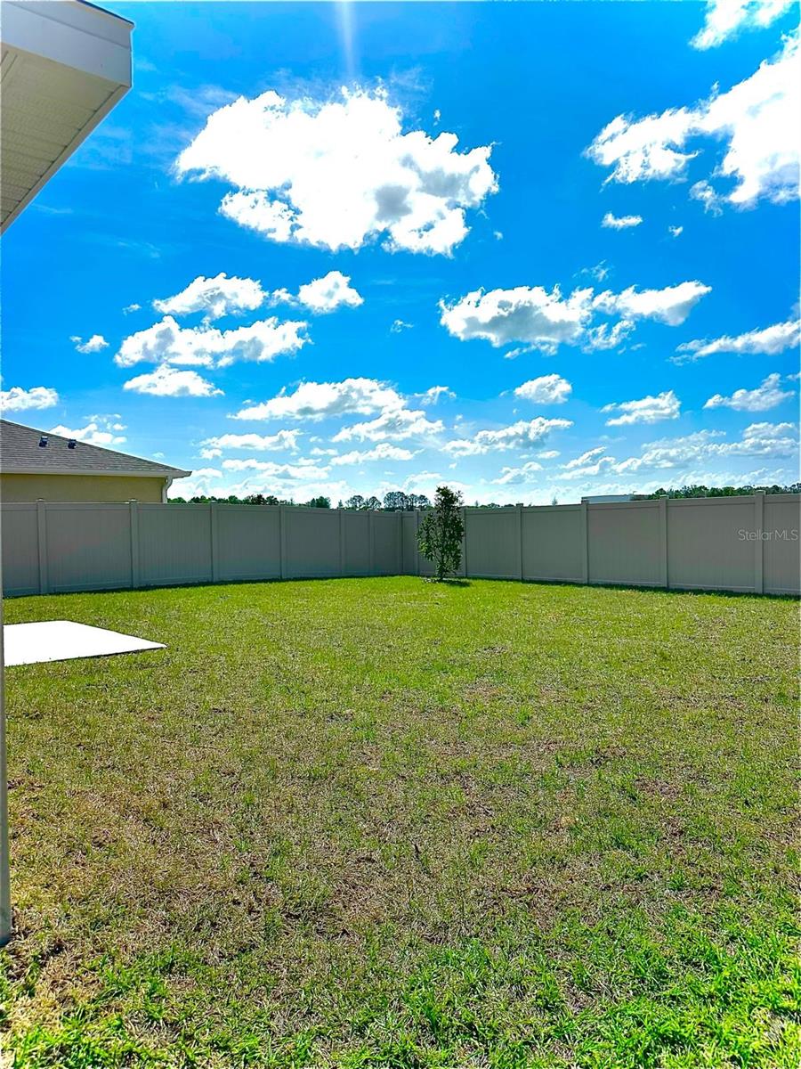 5844 SW 132ND PL, OCALA, FL, 34473