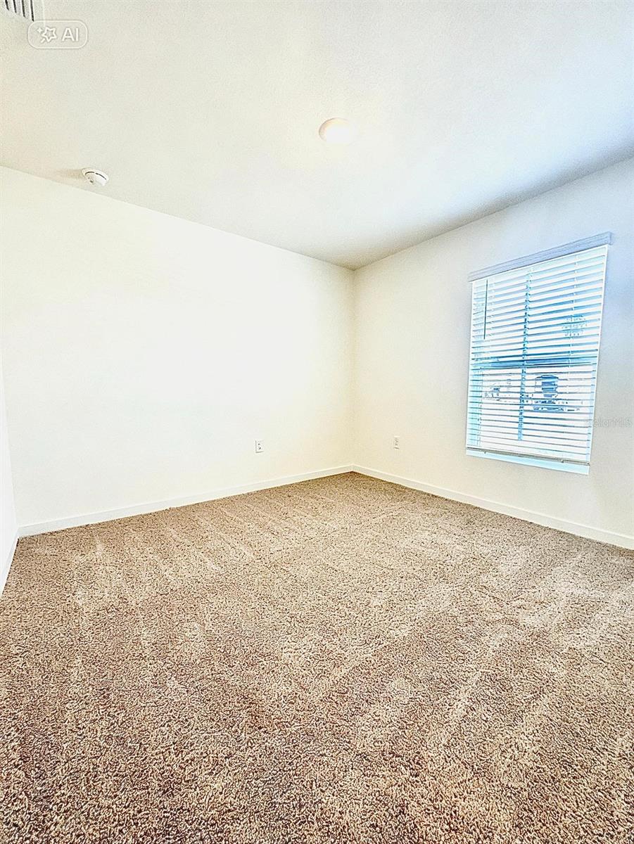 5844 SW 132ND PL, OCALA, FL, 34473