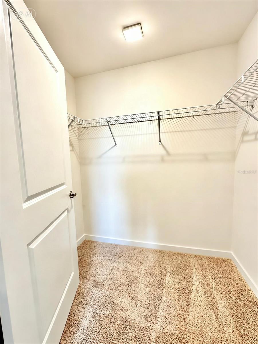 5844 SW 132ND PL, OCALA, FL, 34473