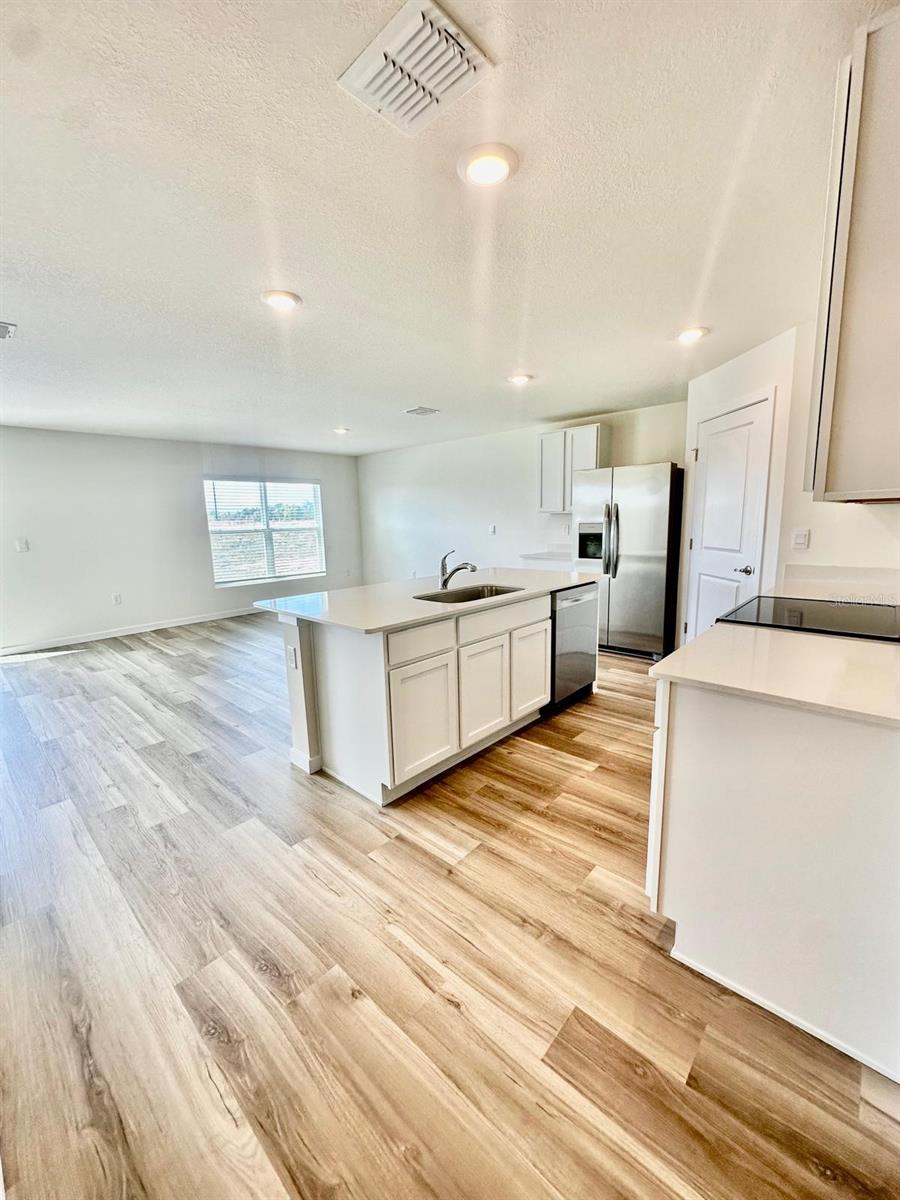 5844 SW 132ND PL, OCALA, FL, 34473