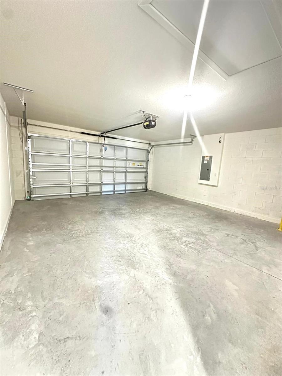 5844 SW 132ND PL, OCALA, FL, 34473