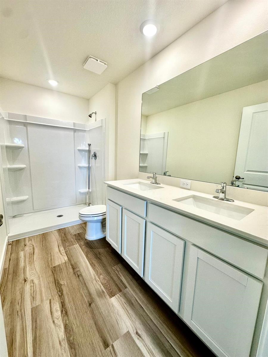 5844 SW 132ND PL, OCALA, FL, 34473