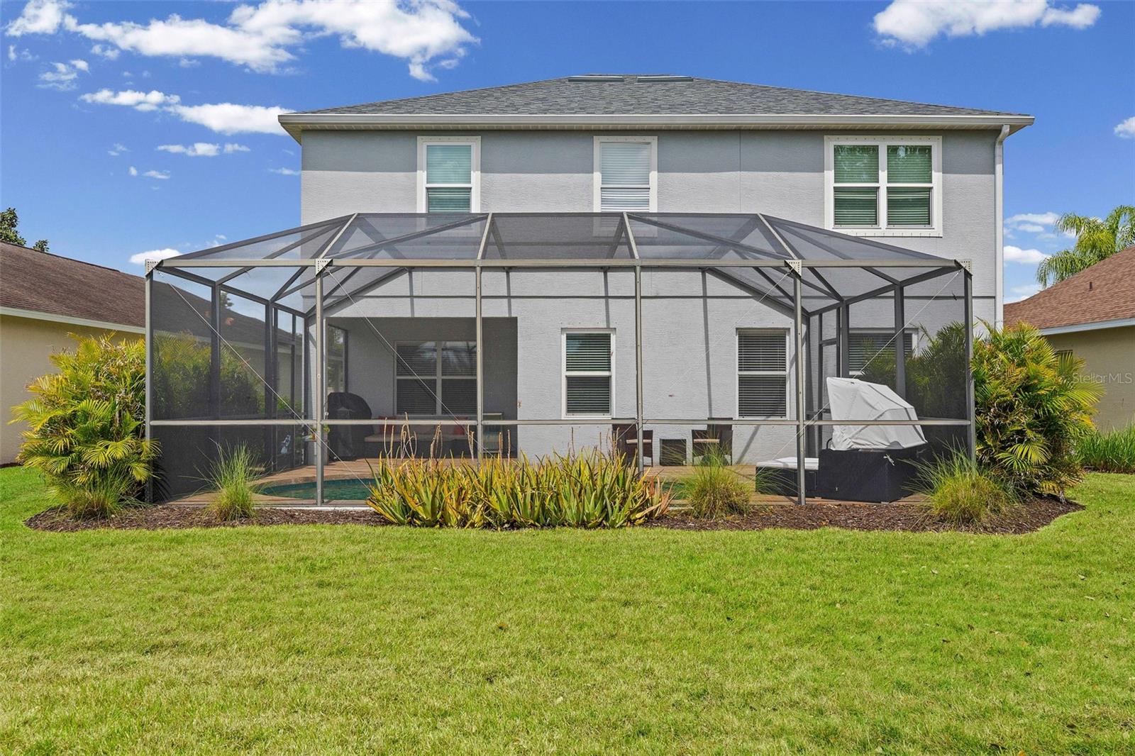 11904 FOREST PARK CIR, BRADENTON, FL, 34211