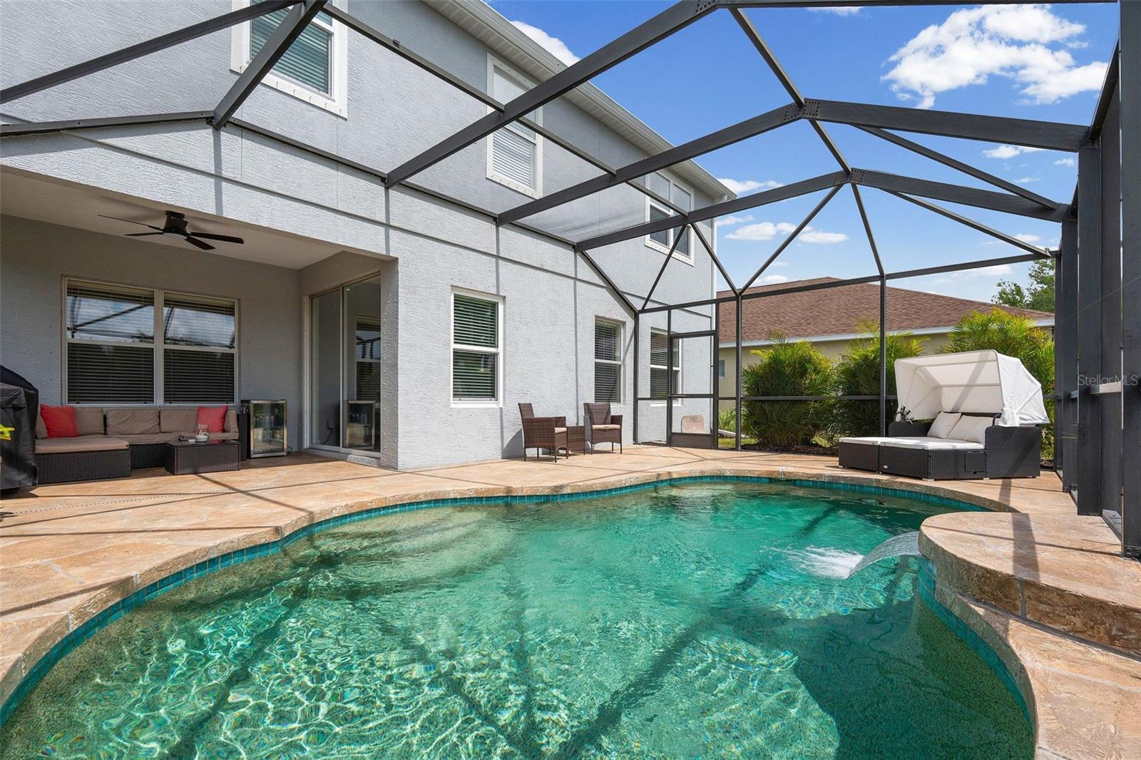 11904 FOREST PARK CIR, BRADENTON, FL, 34211