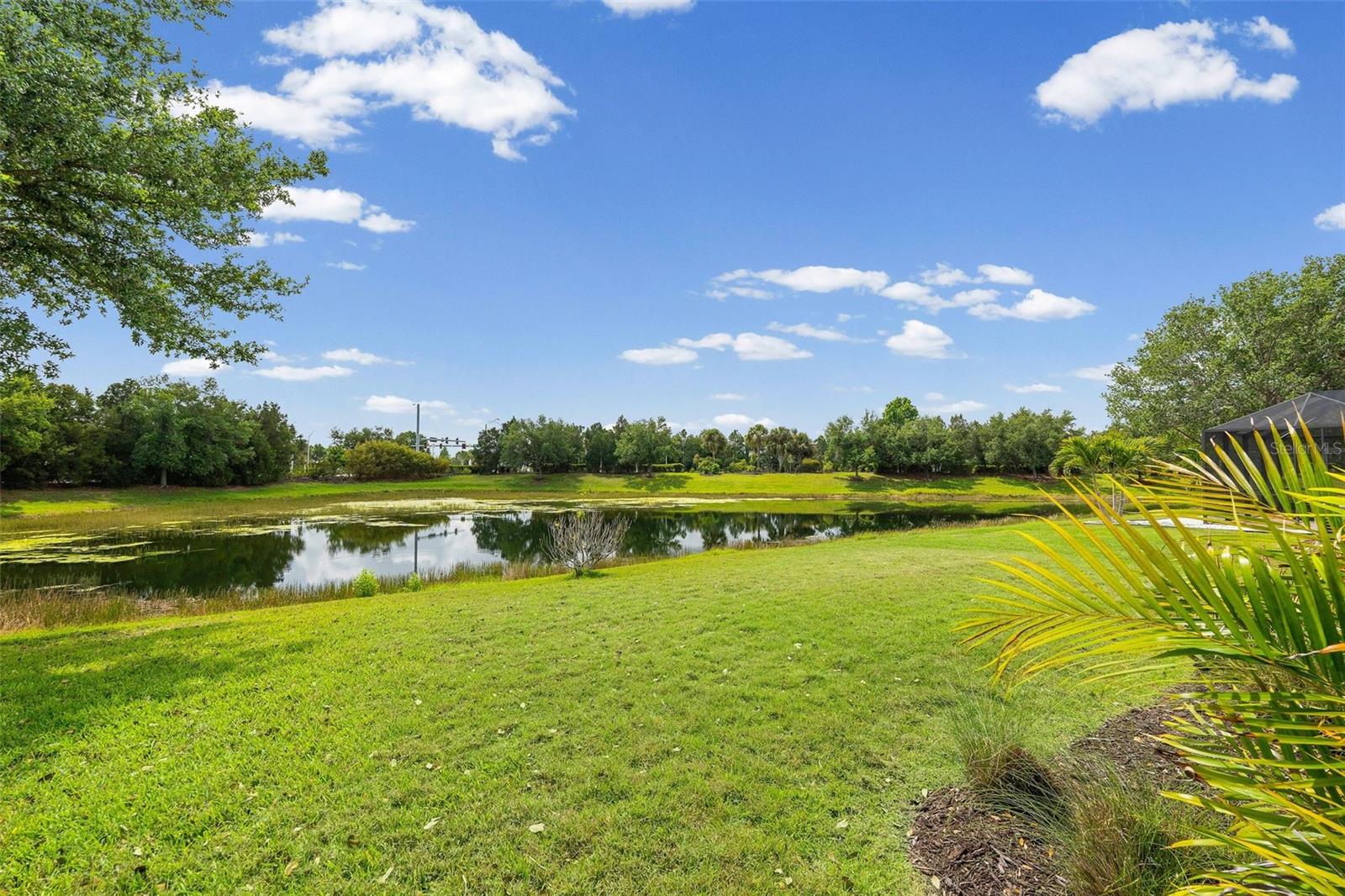 11904 FOREST PARK CIR, BRADENTON, FL, 34211