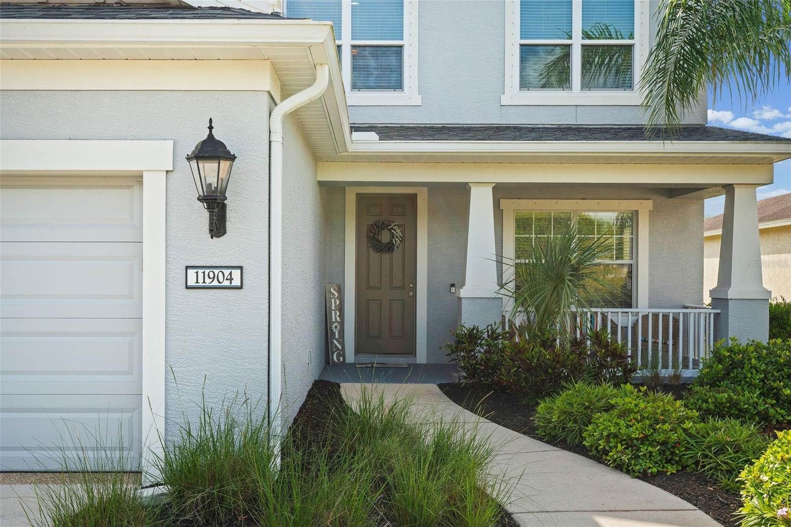 11904 FOREST PARK CIR, BRADENTON, FL, 34211