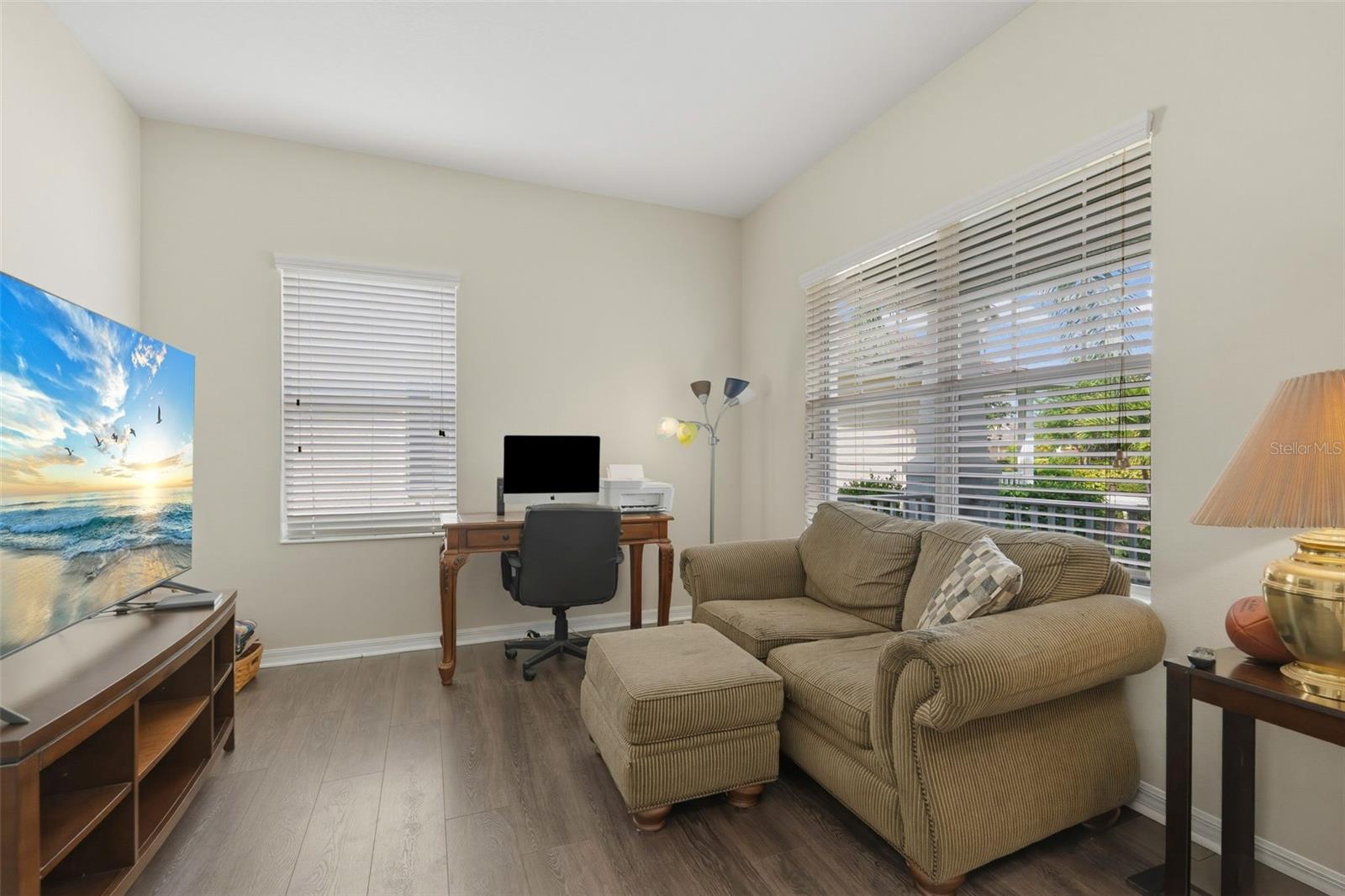 11904 FOREST PARK CIR, BRADENTON, FL, 34211