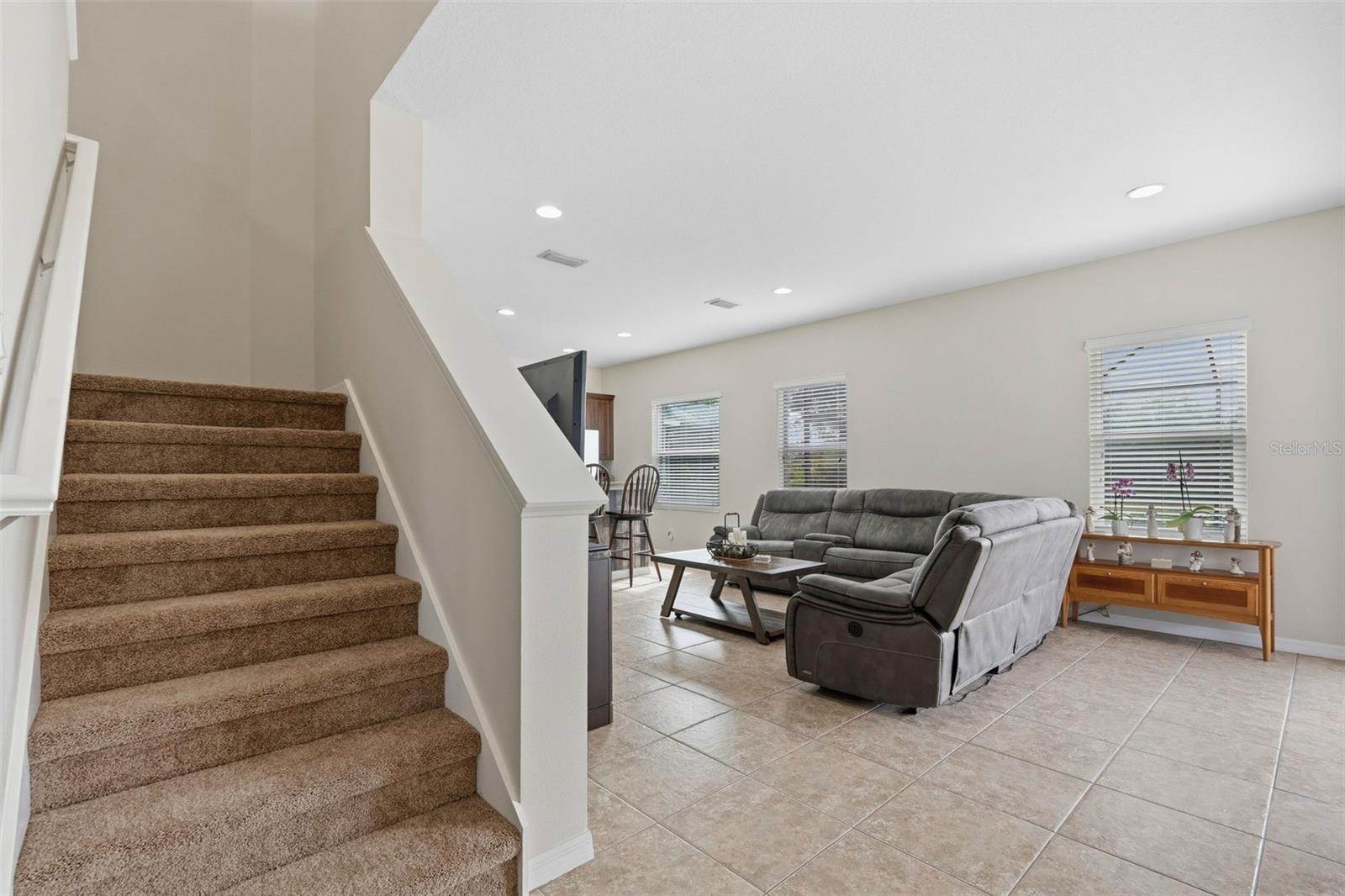 11904 FOREST PARK CIR, BRADENTON, FL, 34211