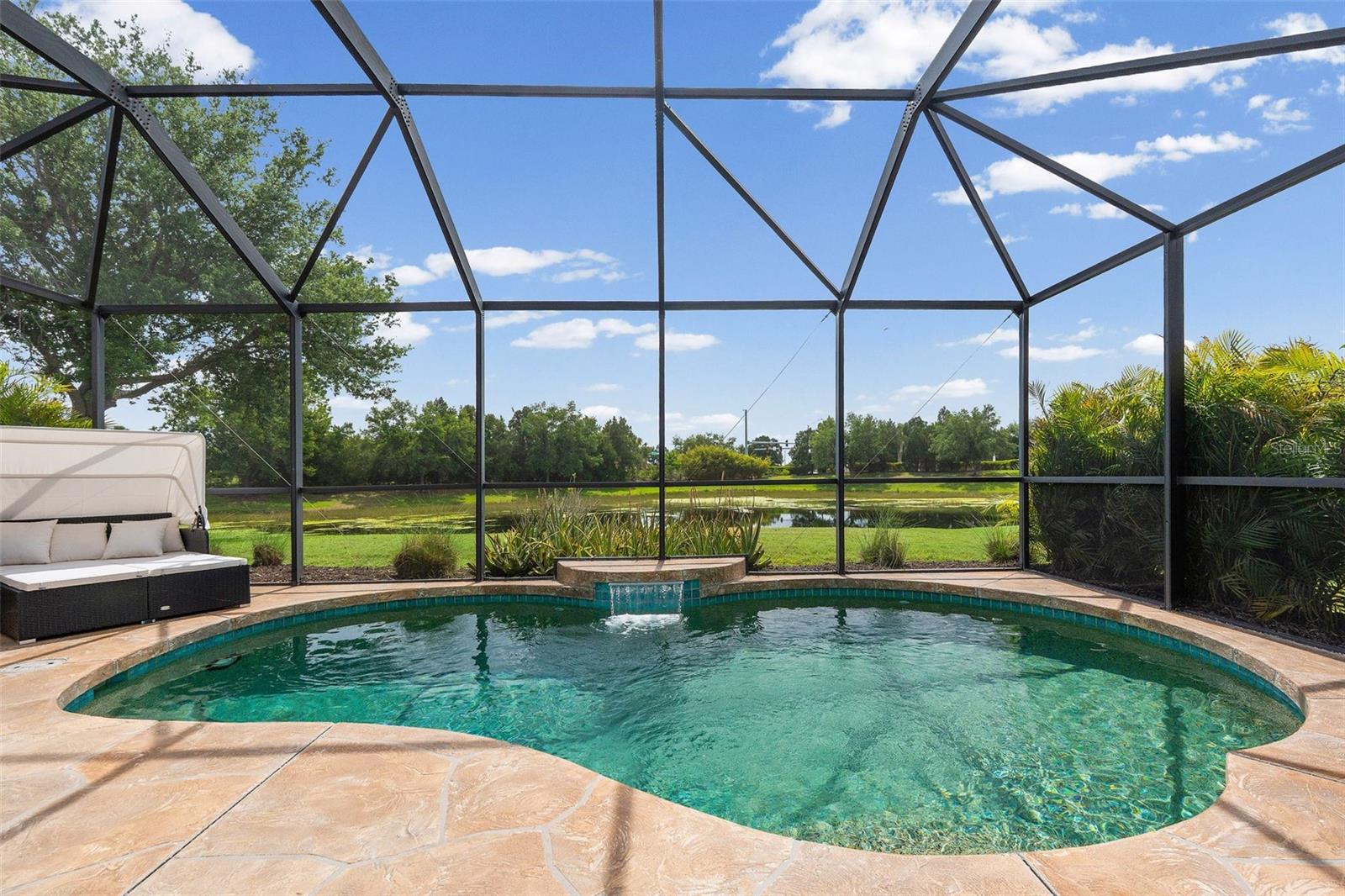 11904 FOREST PARK CIR, BRADENTON, FL, 34211