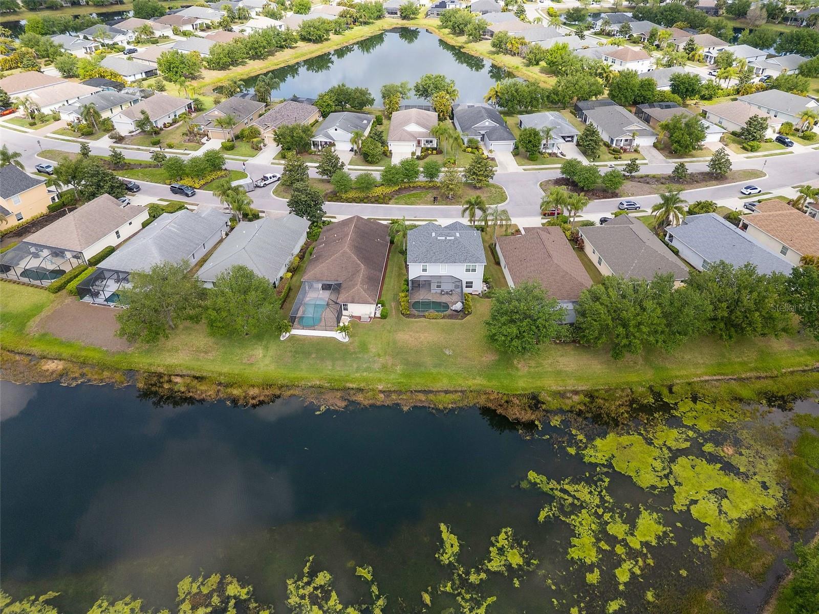 11904 FOREST PARK CIR, BRADENTON, FL, 34211