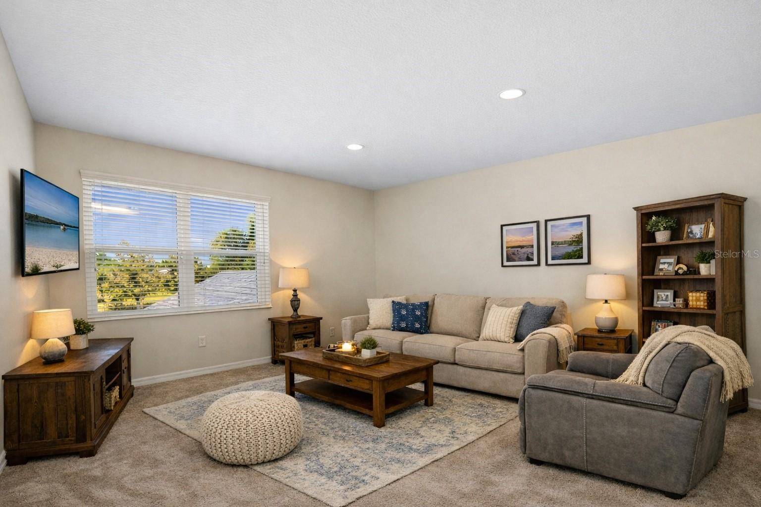 11904 FOREST PARK CIR, BRADENTON, FL, 34211