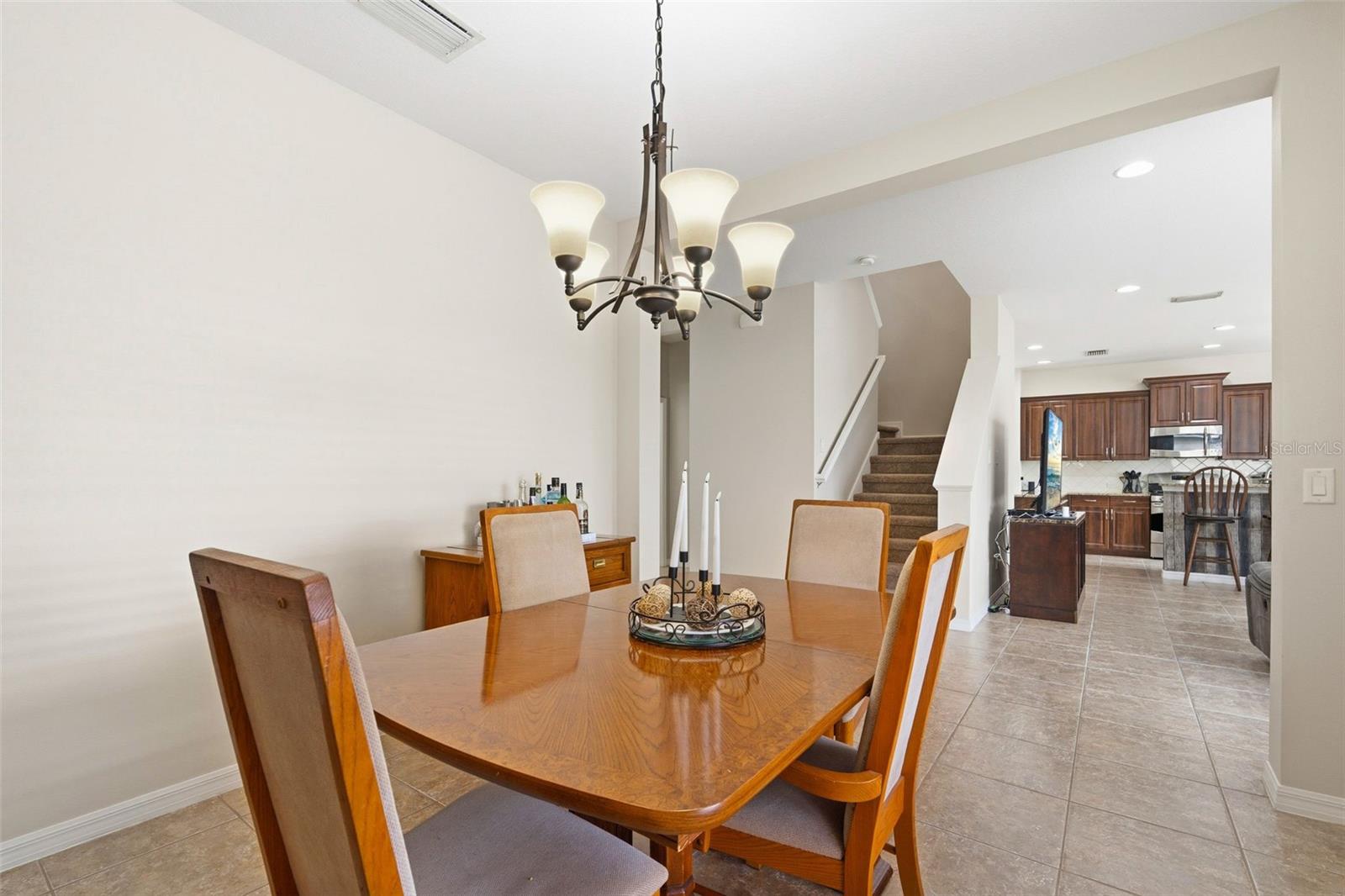 11904 FOREST PARK CIR, BRADENTON, FL, 34211