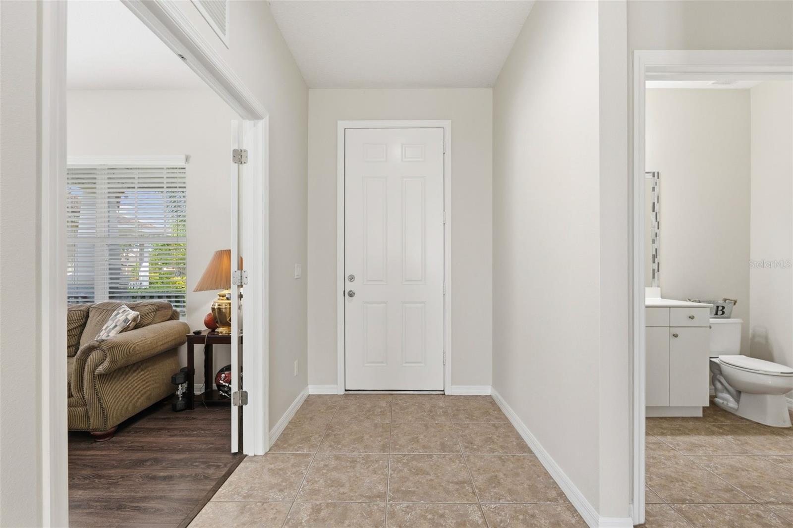 11904 FOREST PARK CIR, BRADENTON, FL, 34211