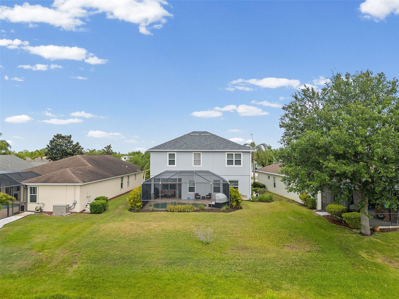 11904 FOREST PARK CIR, BRADENTON, FL, 34211