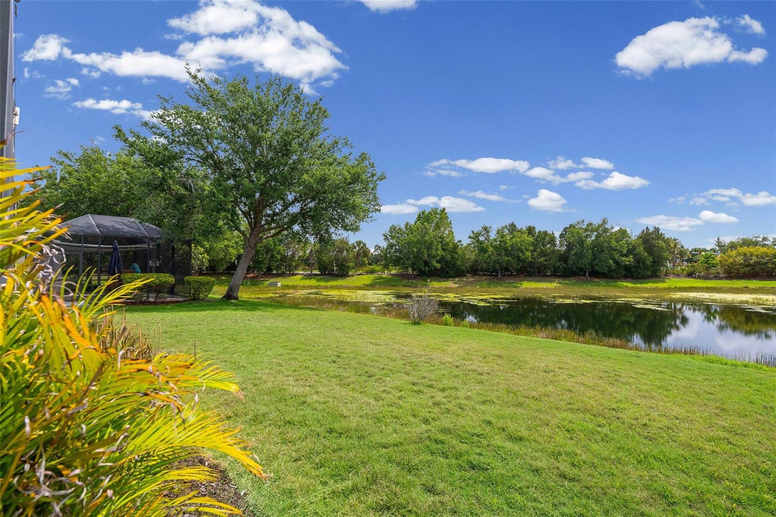11904 FOREST PARK CIR, BRADENTON, FL, 34211