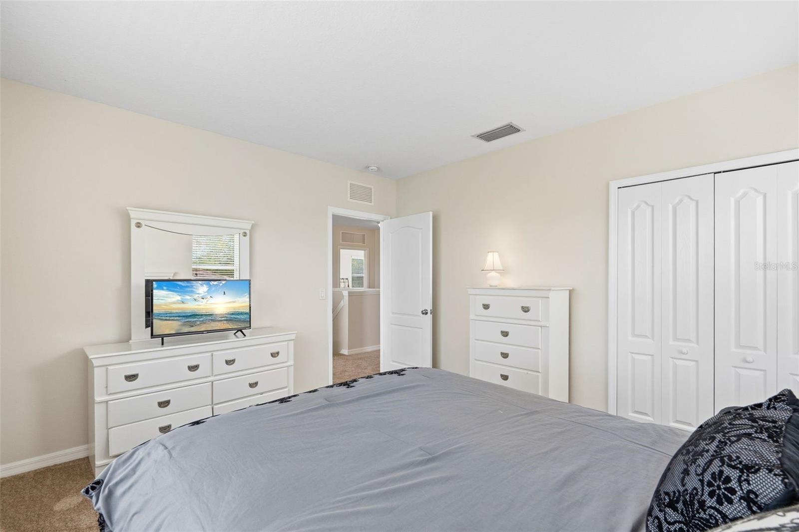 11904 FOREST PARK CIR, BRADENTON, FL, 34211
